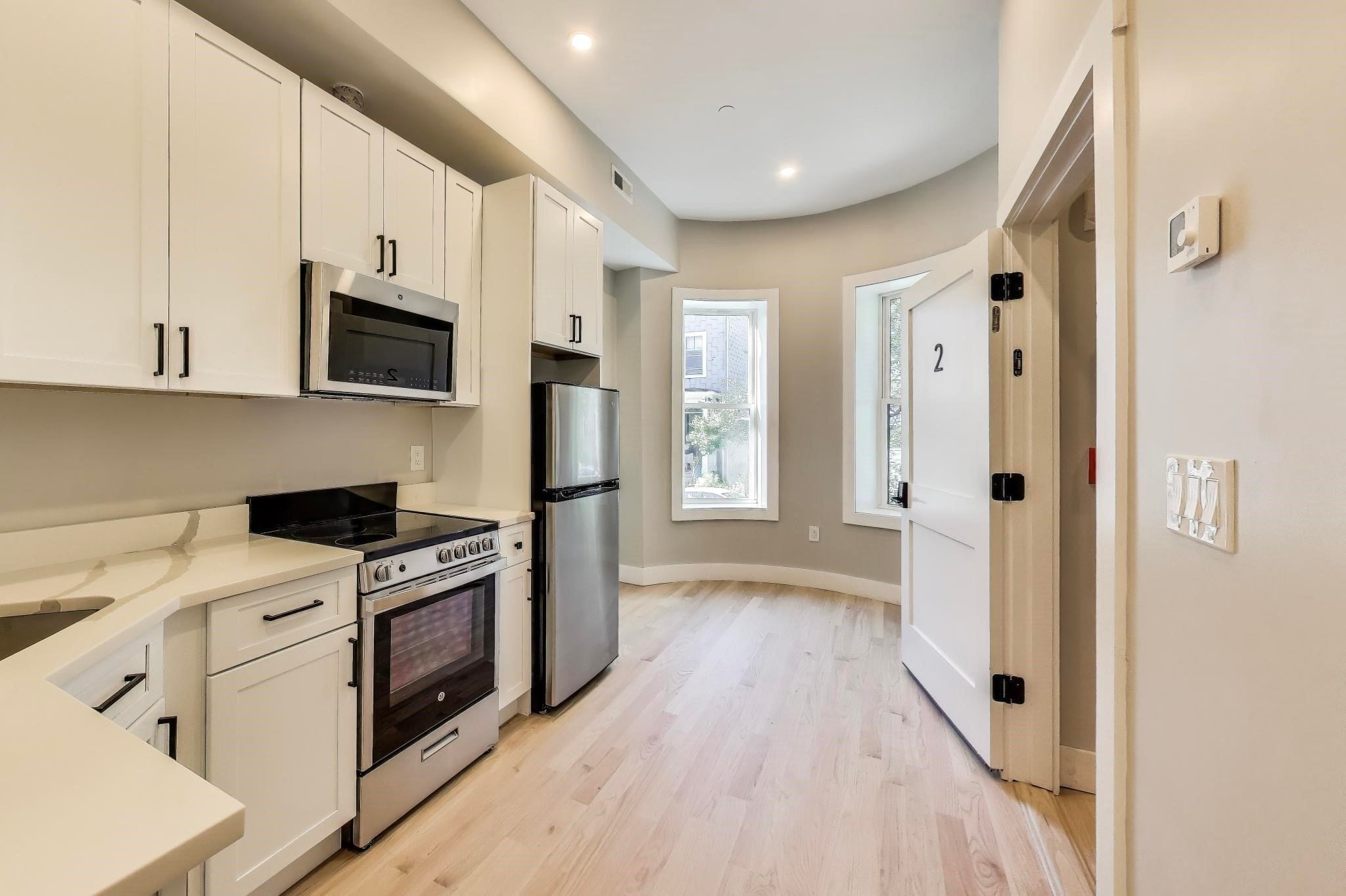 35-37 Delle Ave, Boston, MA Photo #21