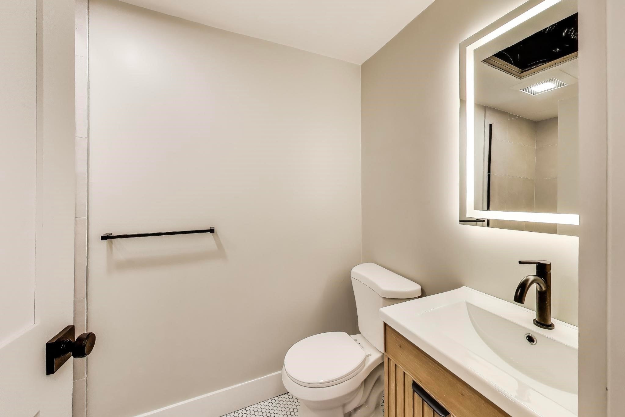35-37 Delle Ave, Boston, MA Photo #16