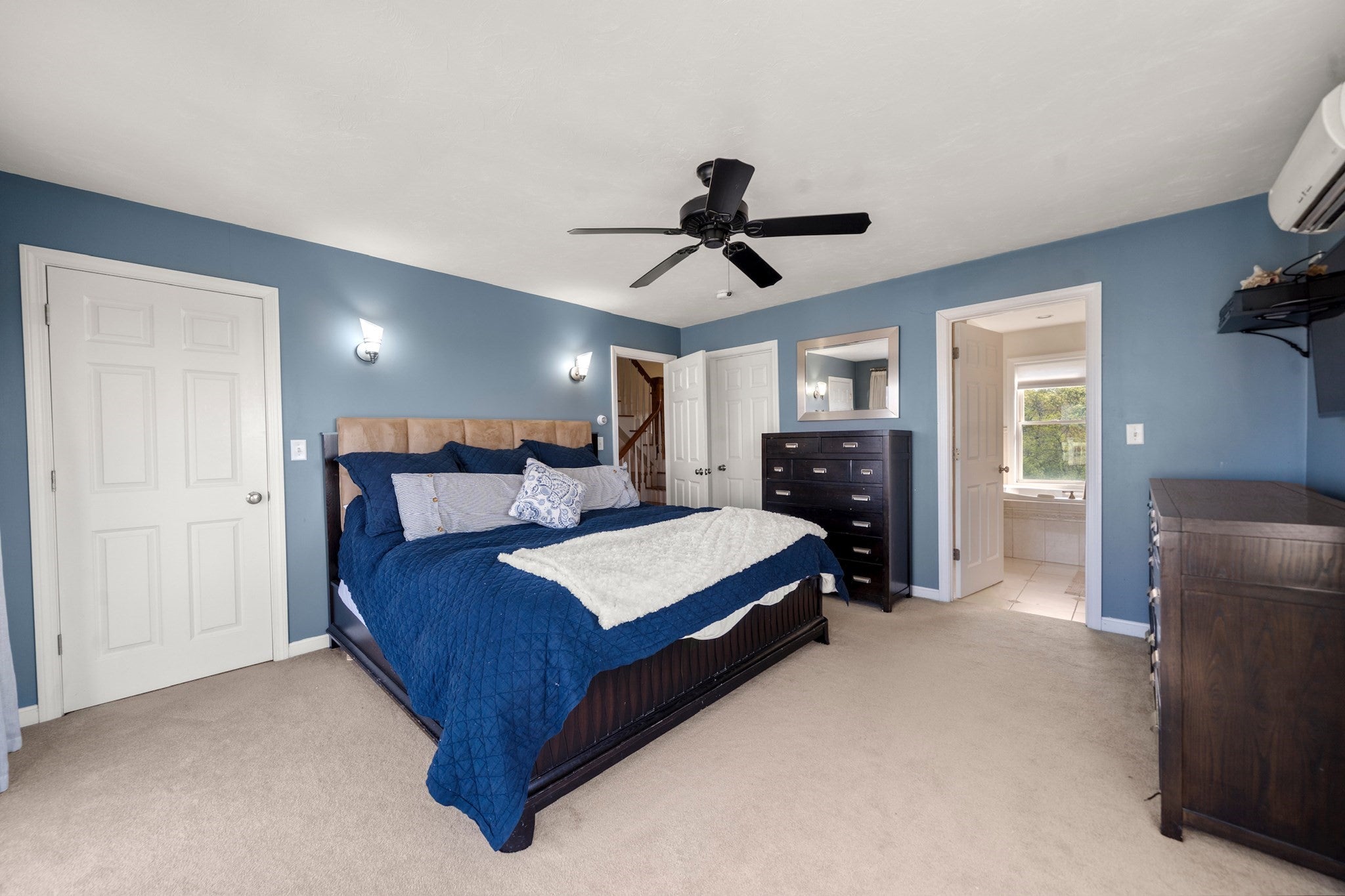 11 Kevin Avenue, Plymouth, MA, 11 Kevin Avenue, Plymouth, MA Photo #29