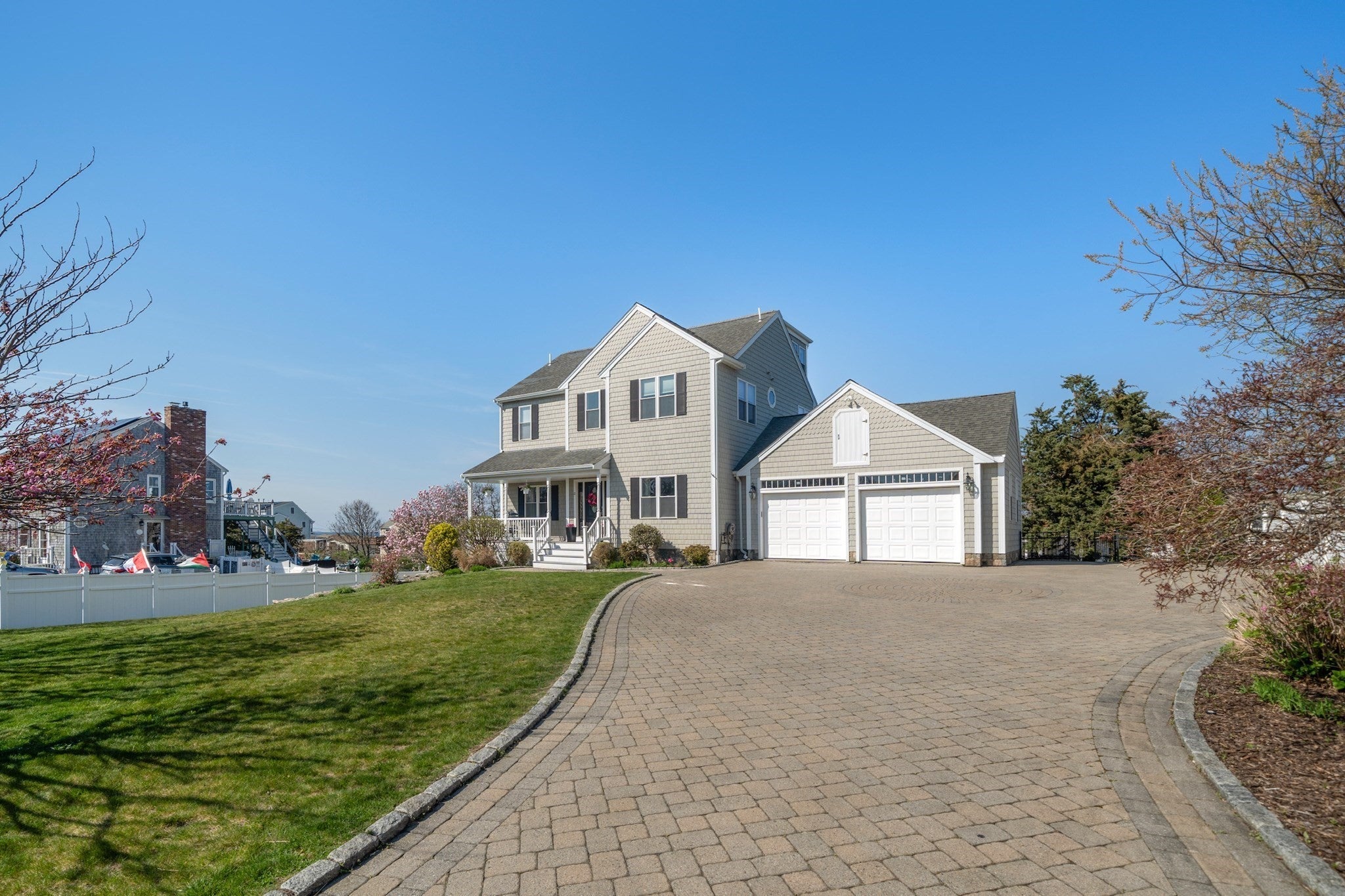 11 Kevin Avenue, Plymouth, MA, 11 Kevin Avenue, Plymouth, MA Photo #9