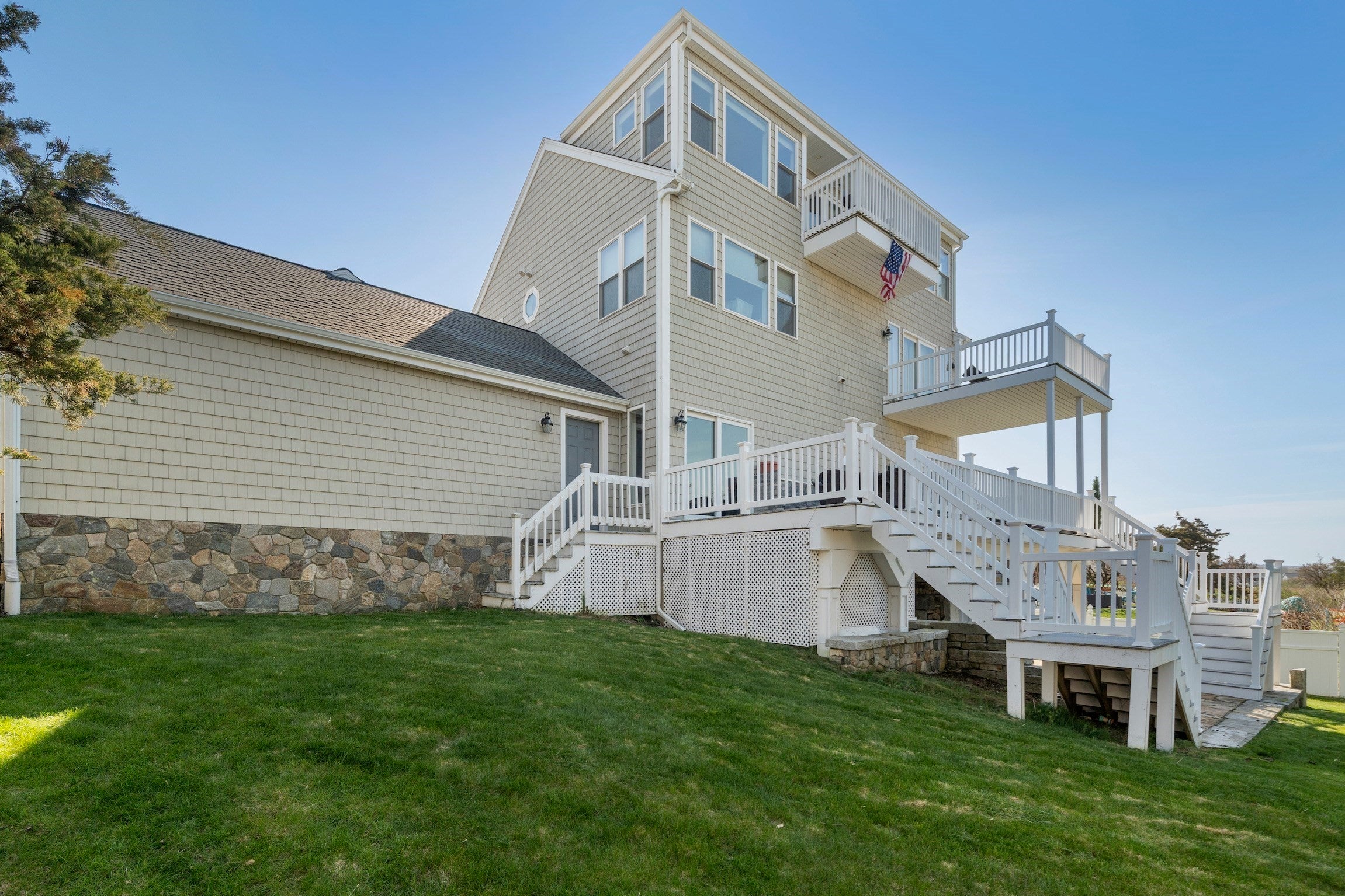 11 Kevin Avenue, Plymouth, MA, 11 Kevin Avenue, Plymouth, MA Photo #7