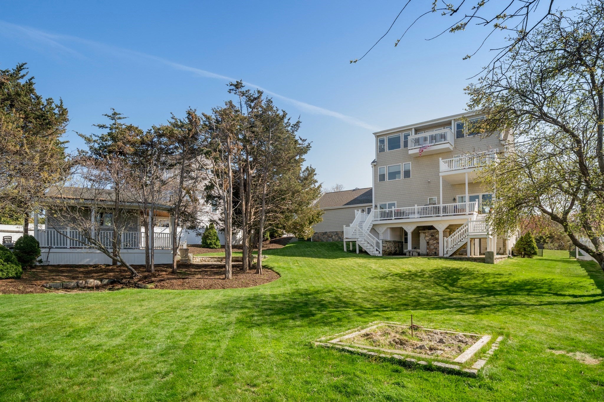11 Kevin Avenue, Plymouth, MA, 11 Kevin Avenue, Plymouth, MA Photo #6