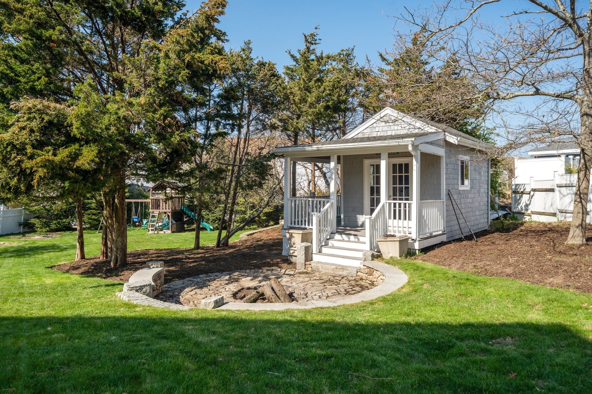 11 Kevin Avenue, Plymouth, MA, 11 Kevin Avenue, Plymouth, MA Photo #8