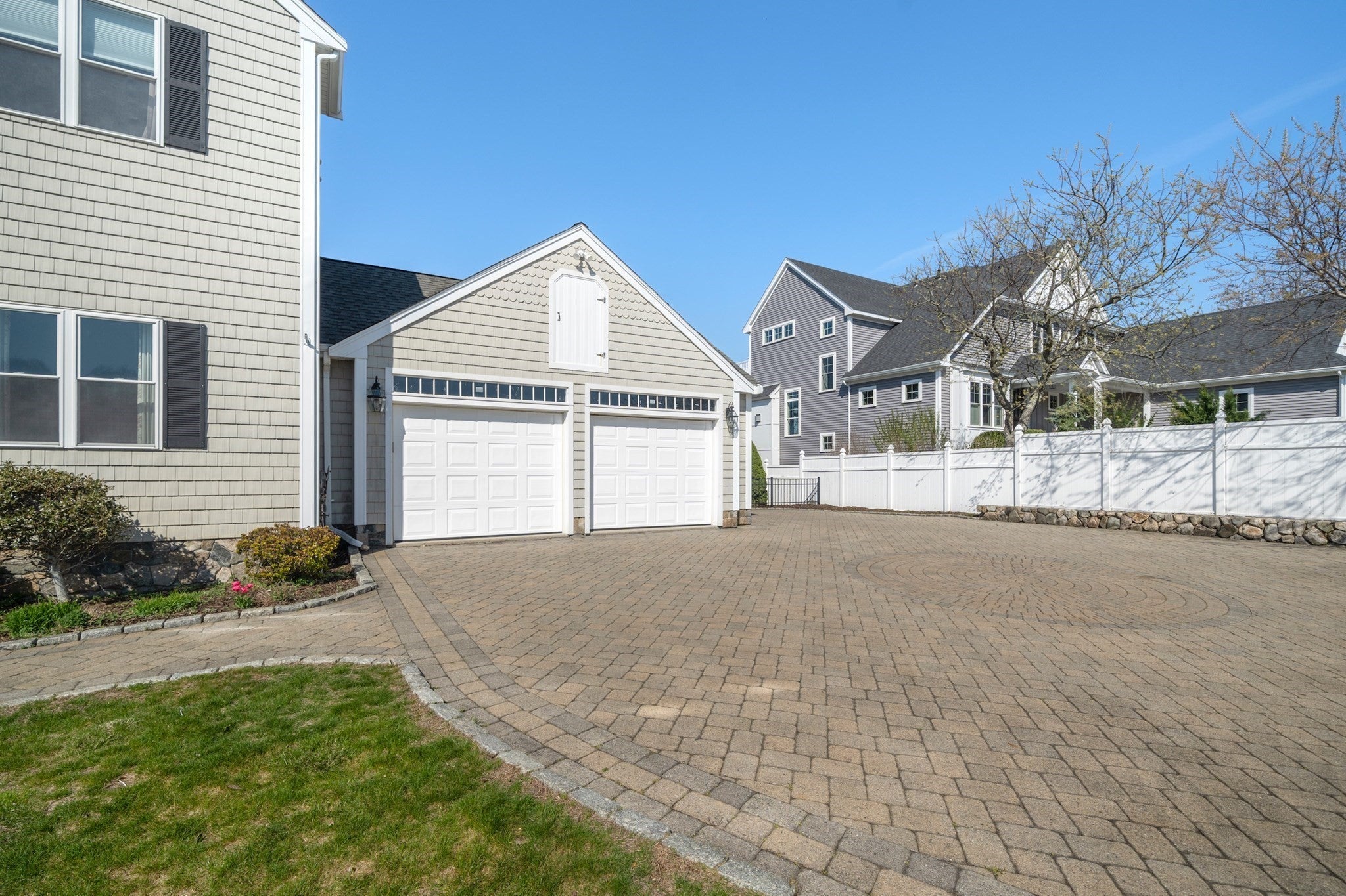 11 Kevin Avenue, Plymouth, MA, 11 Kevin Avenue, Plymouth, MA Photo #10