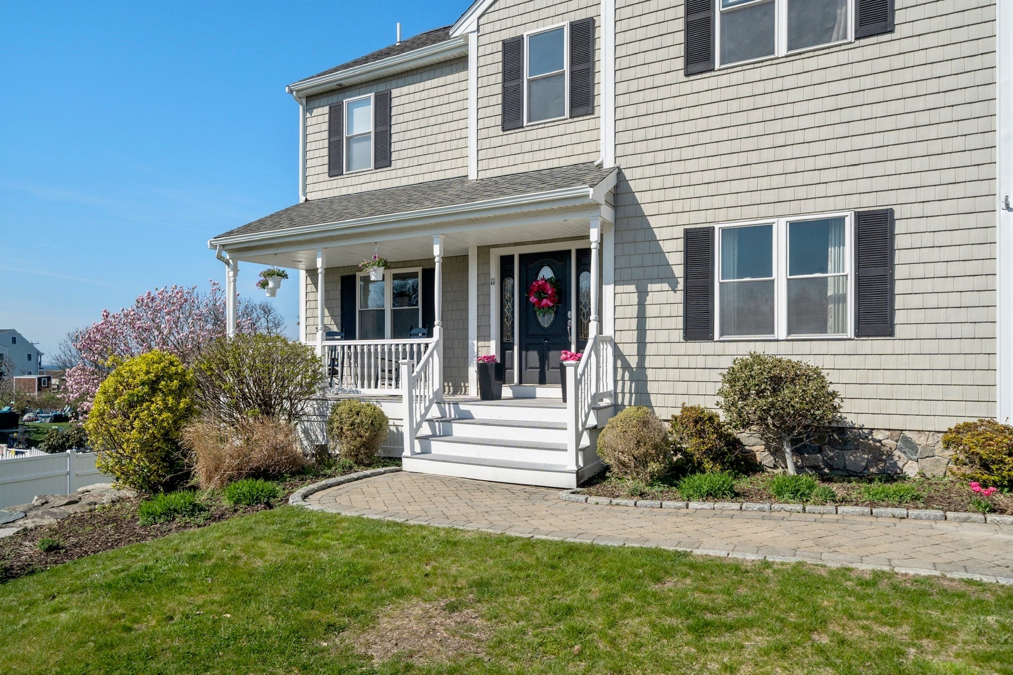 11 Kevin Avenue, Plymouth, MA, 11 Kevin Avenue, Plymouth, MA Photo #11