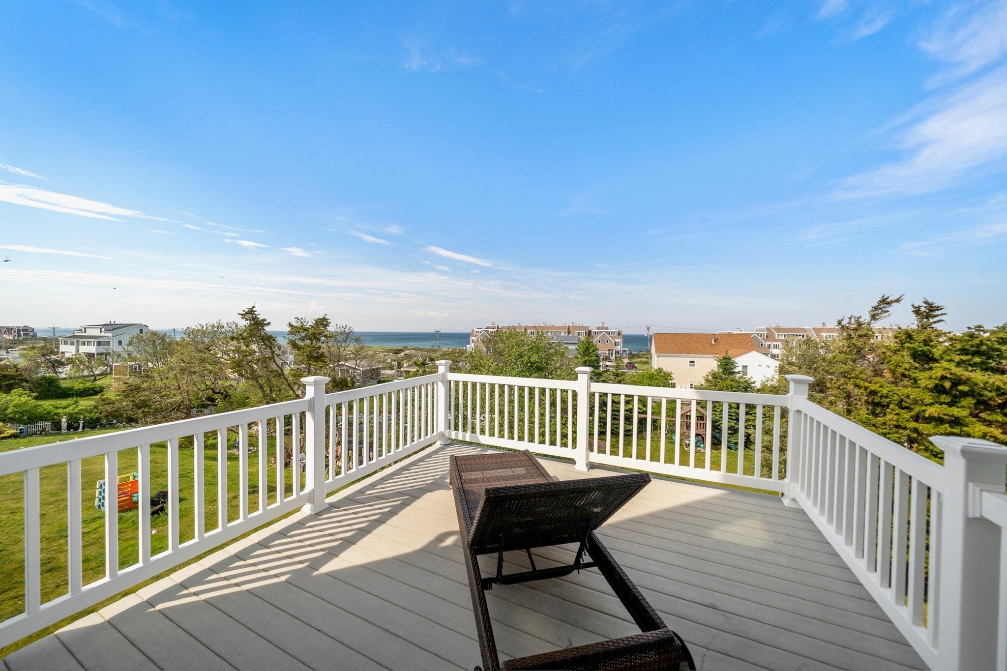 11 Kevin Avenue, Plymouth, MA, 11 Kevin Avenue, Plymouth, MA Photo #30