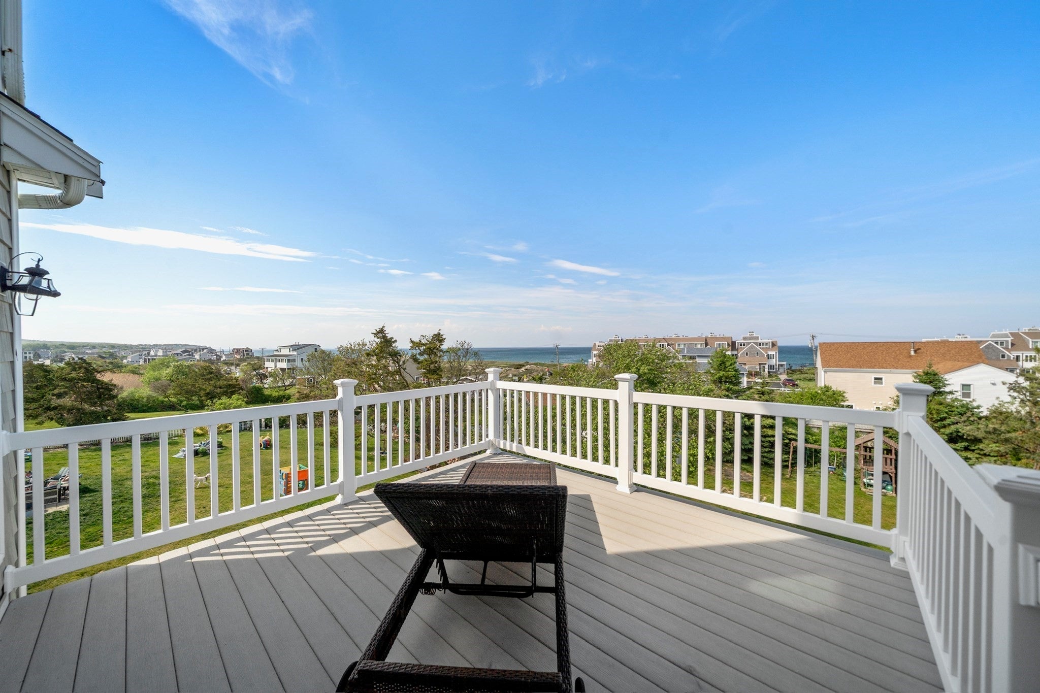 11 Kevin Avenue, Plymouth, MA, 11 Kevin Avenue, Plymouth, MA Photo #31