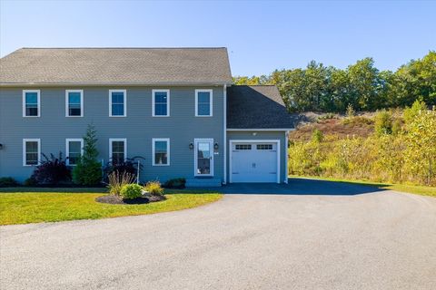 4A Tandem Drive Westminster MA 01473
