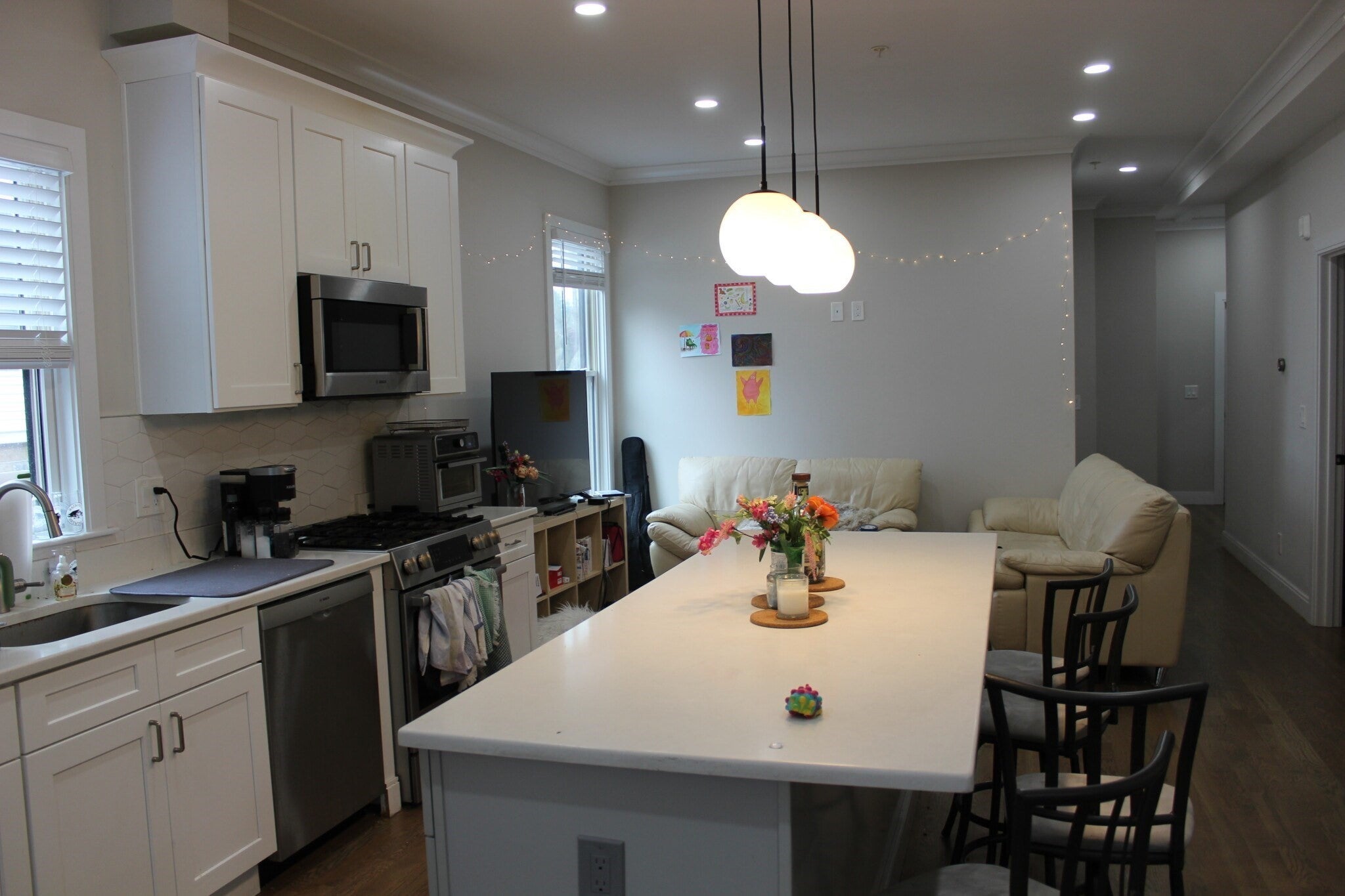 153 Foster Street 1