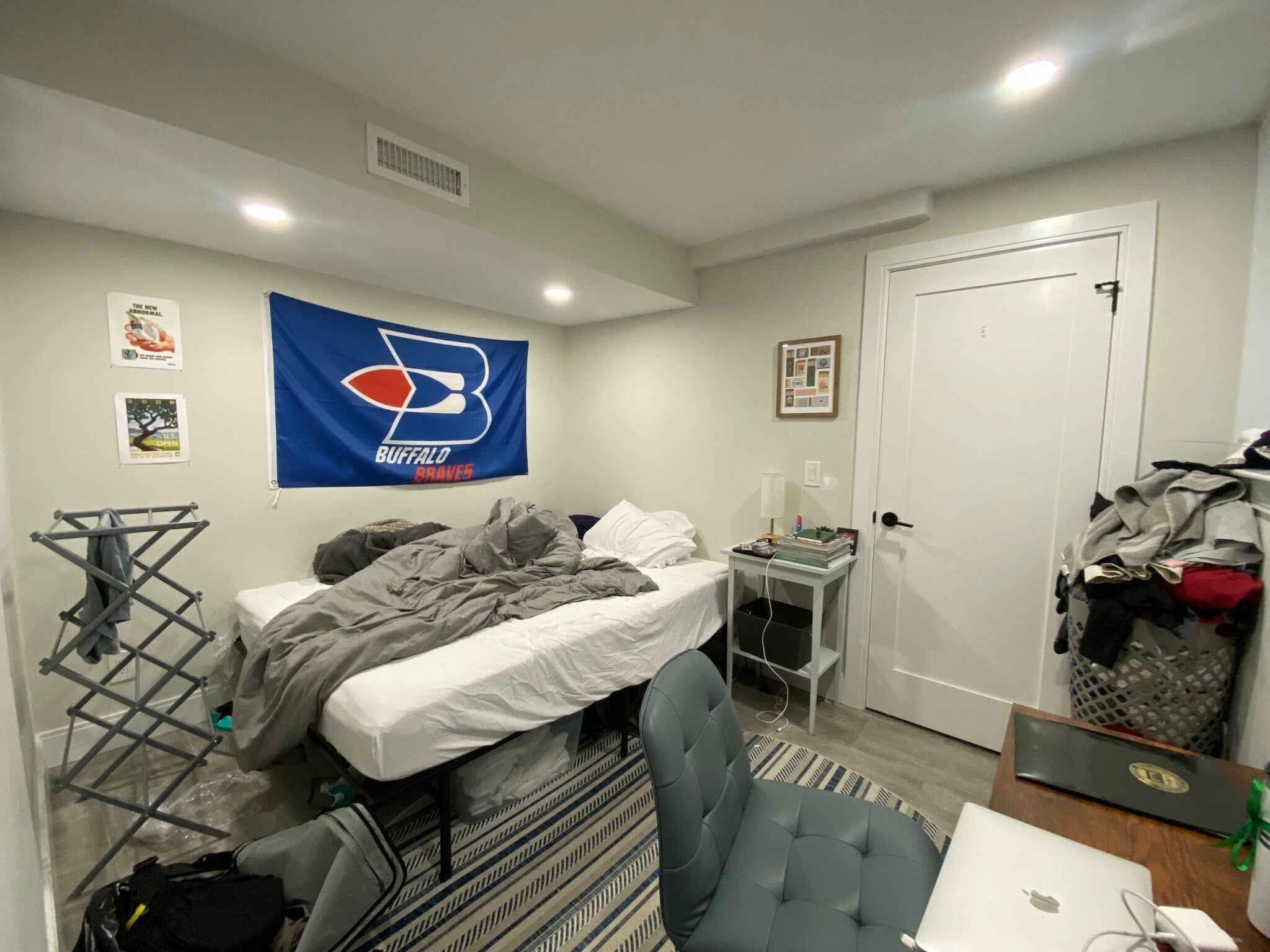 153 Foster Street 1
