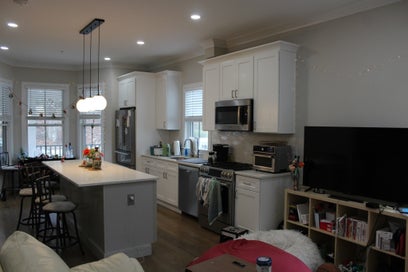 153 Foster Street 1 Boston MA 02135