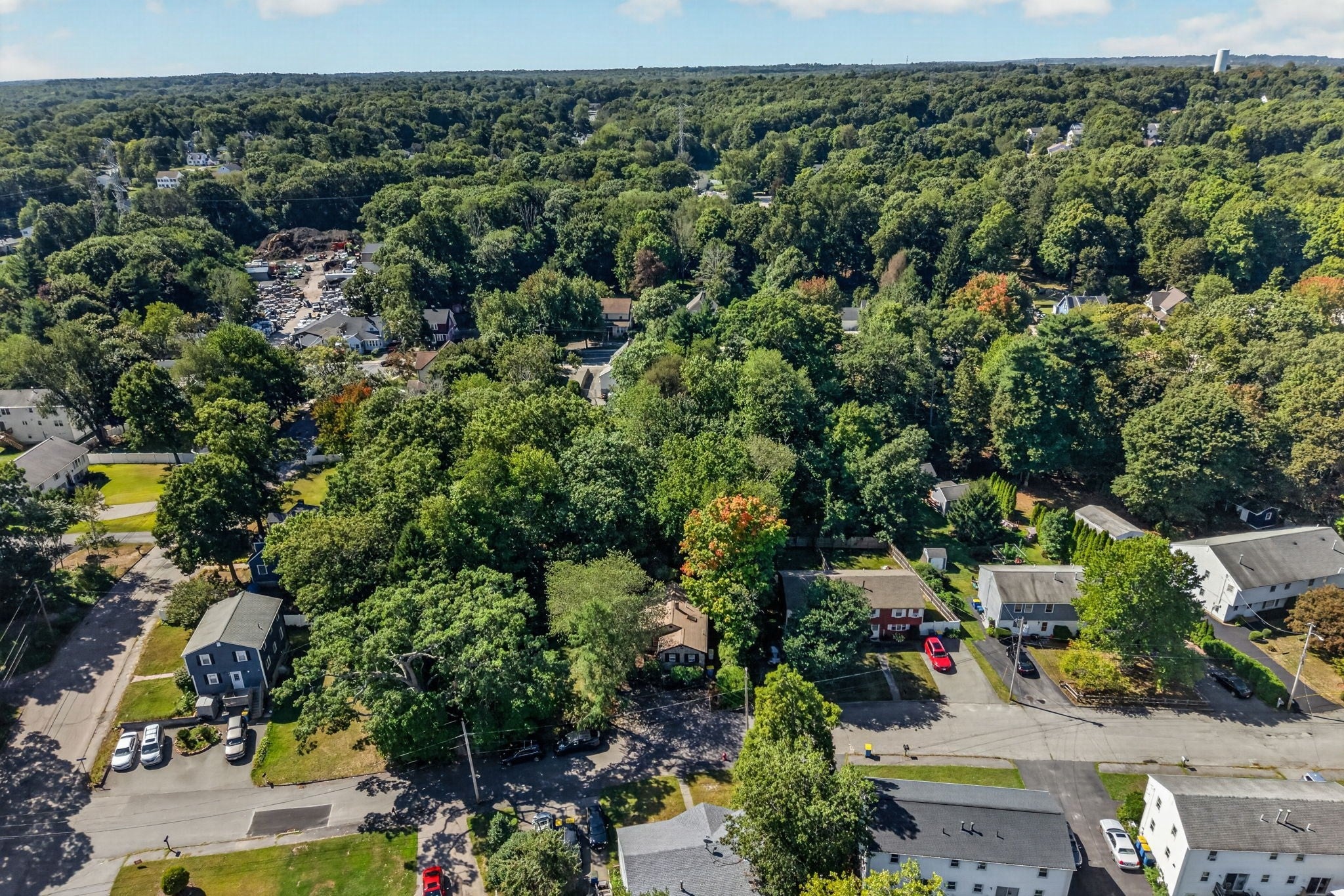 10 Hayward St, Randolph, MA, 10 Hayward St, Randolph, MA Photo #29