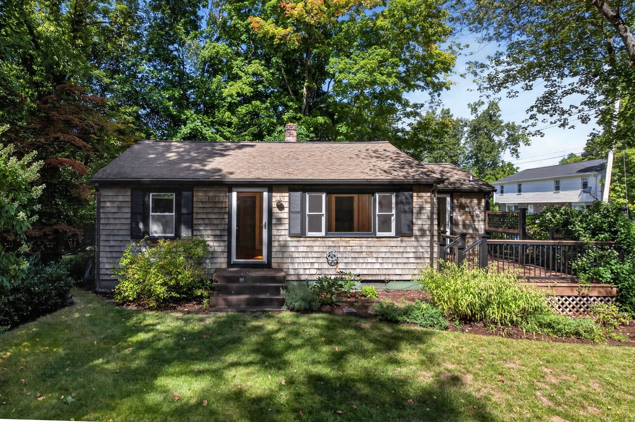 10 Hayward St, Randolph, MA, 10 Hayward St, Randolph, MA Photo #1