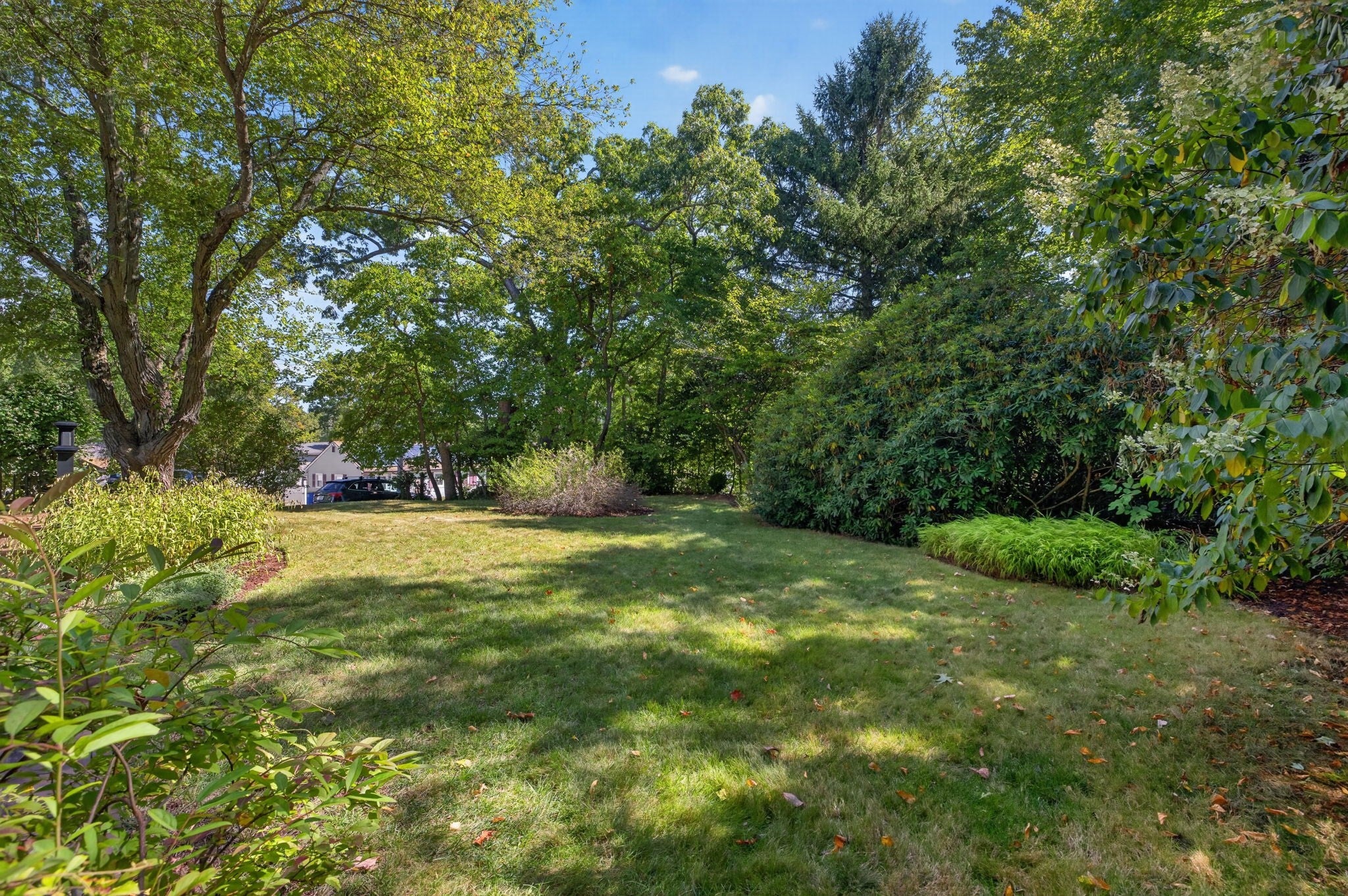 10 Hayward St, Randolph, MA, 10 Hayward St, Randolph, MA Photo #26