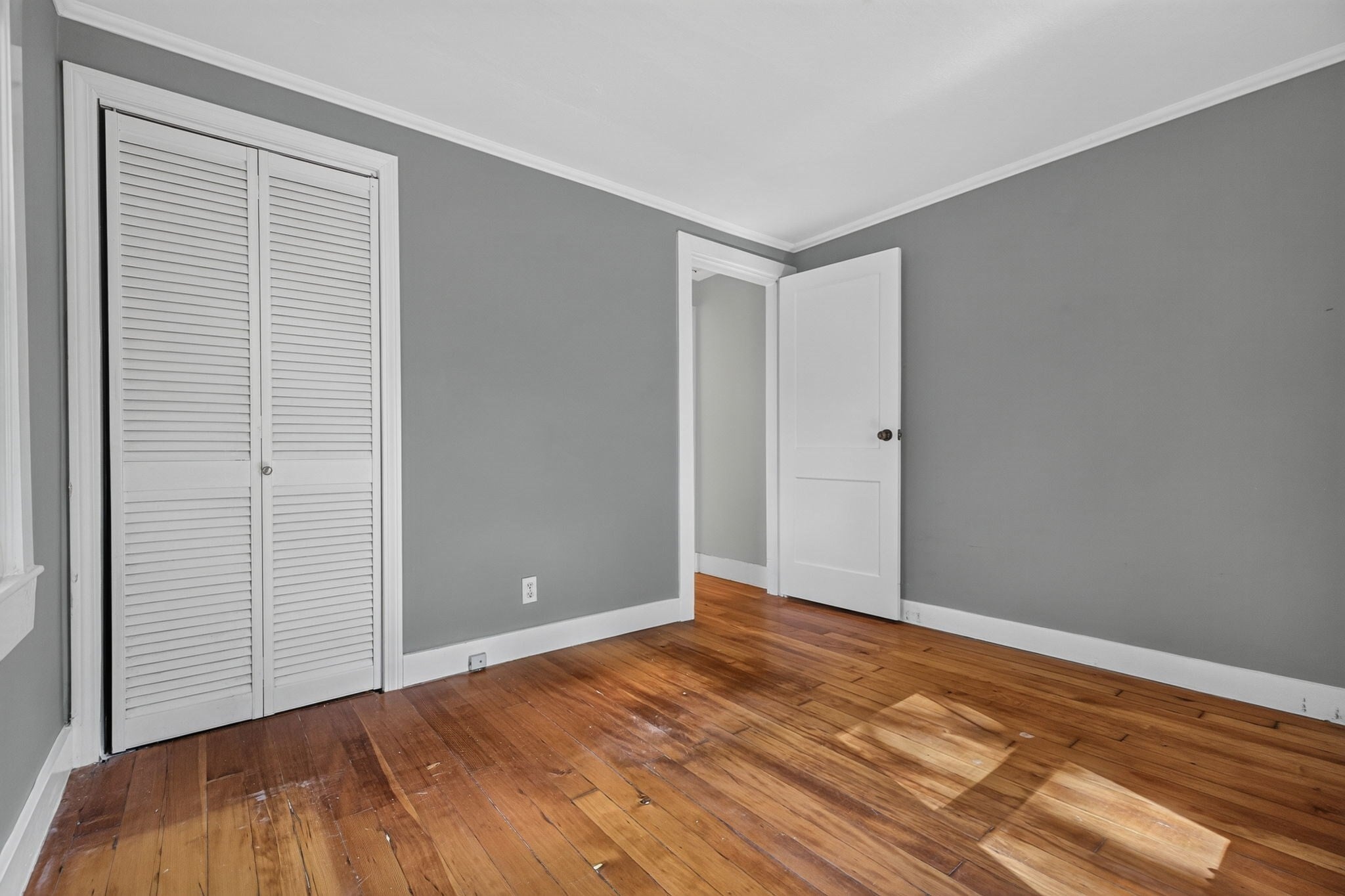 10 Hayward St, Randolph, MA, 10 Hayward St, Randolph, MA Photo #16