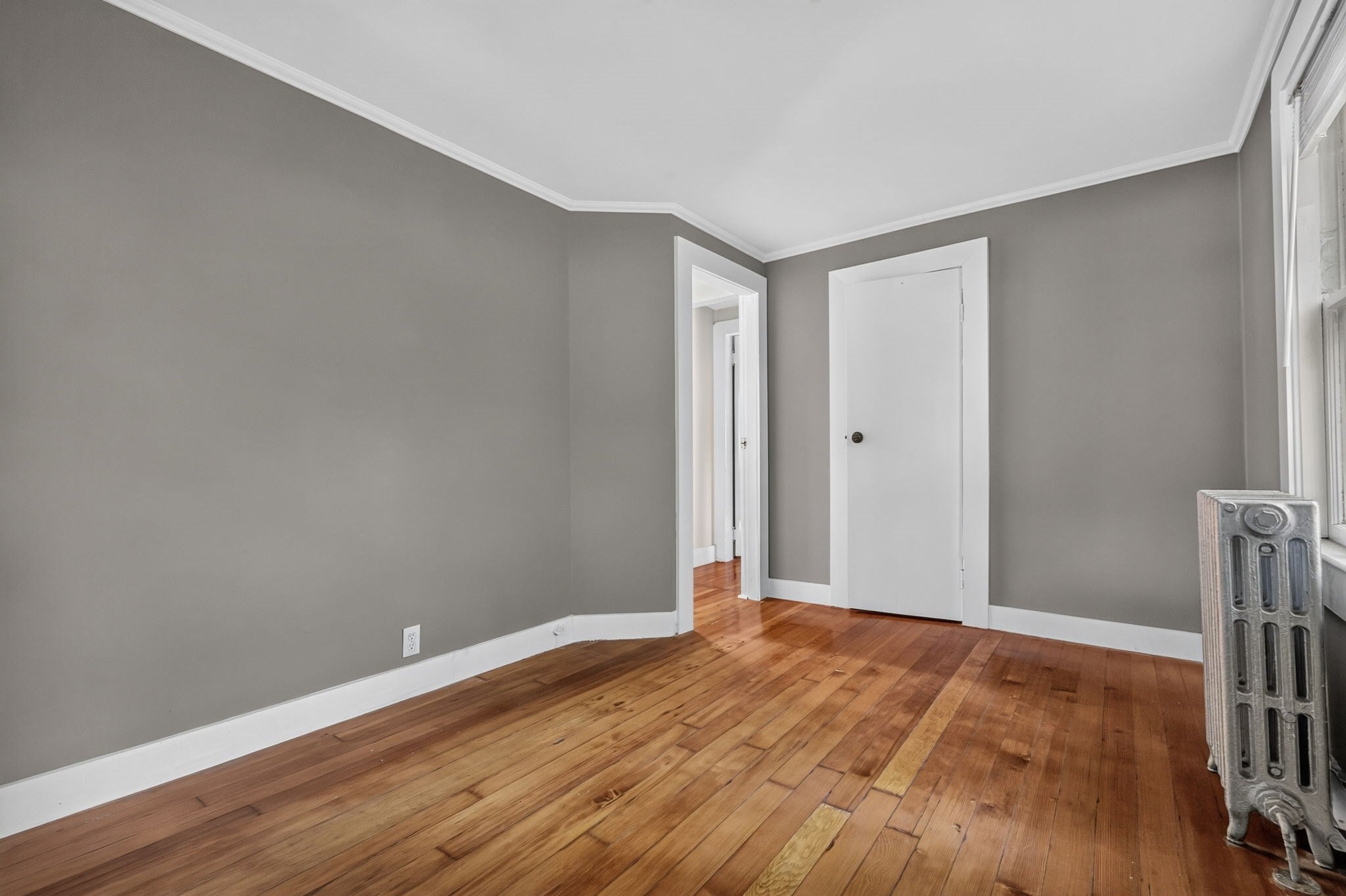 10 Hayward St, Randolph, MA, 10 Hayward St, Randolph, MA Photo #17