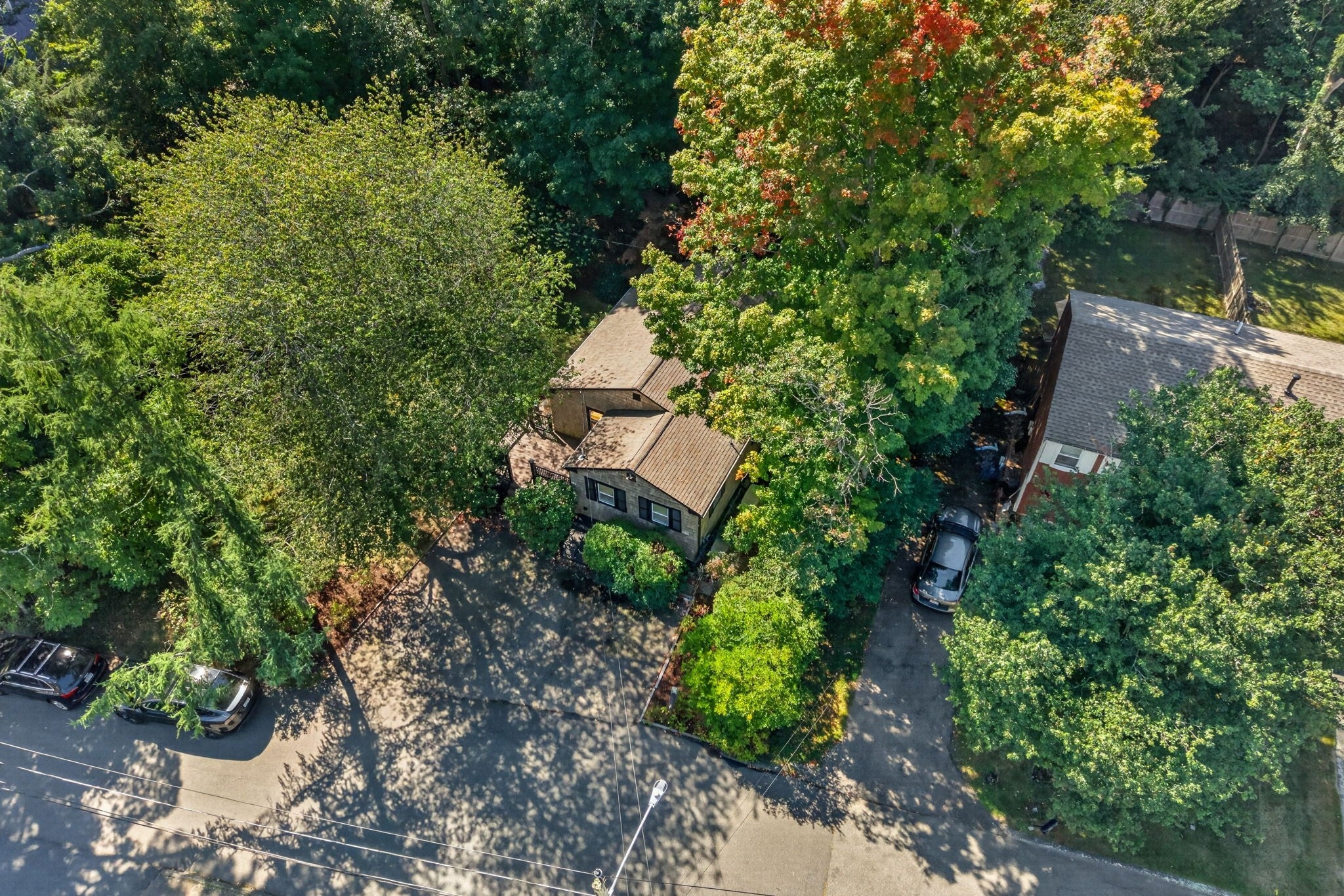 10 Hayward St, Randolph, MA, 10 Hayward St, Randolph, MA Photo #33