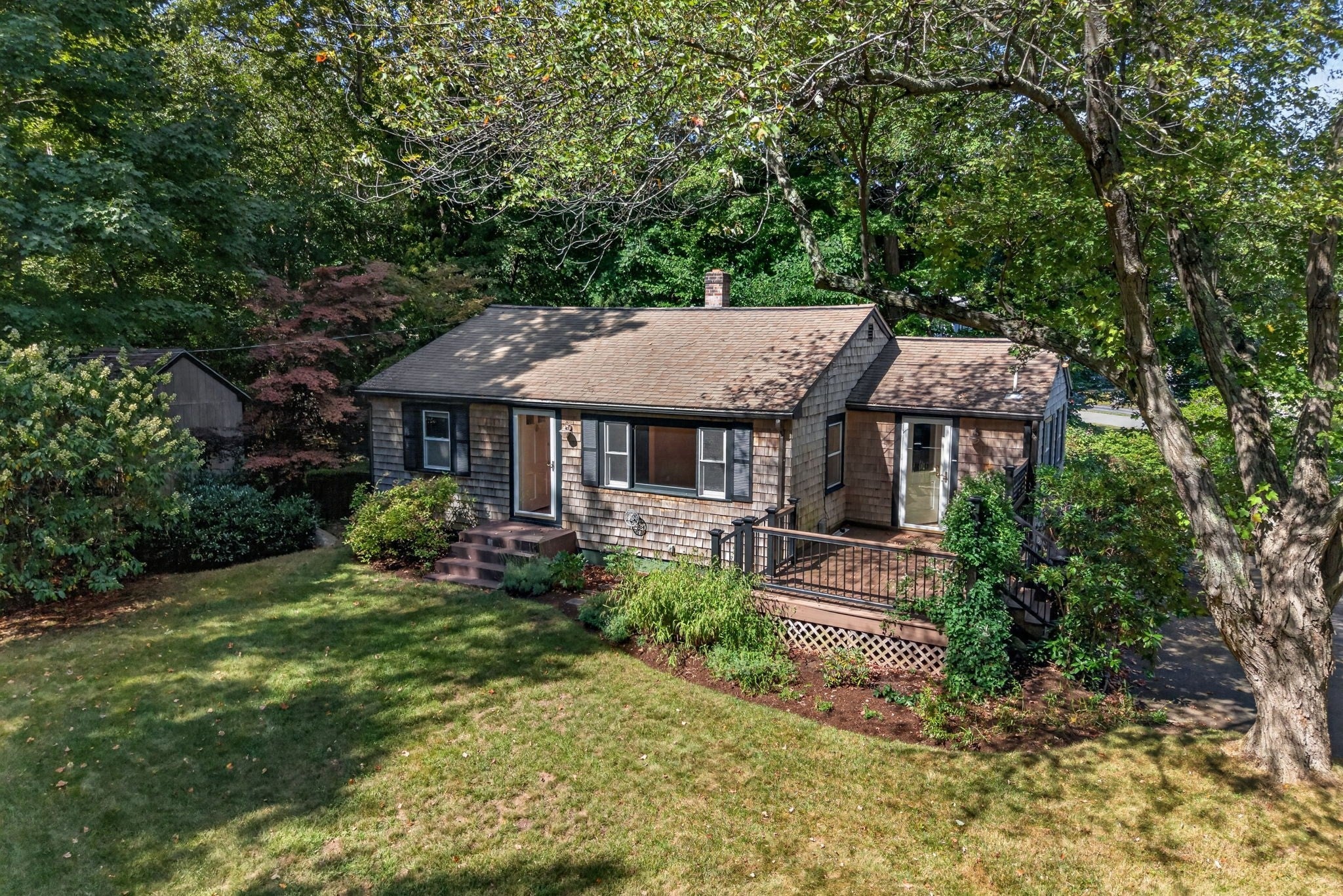 10 Hayward St, Randolph, MA, 10 Hayward St, Randolph, MA Photo #34