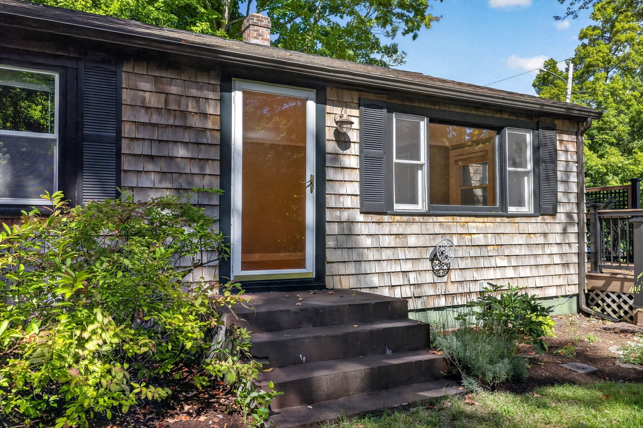 10 Hayward St, Randolph, MA, 10 Hayward St, Randolph, MA Photo #23