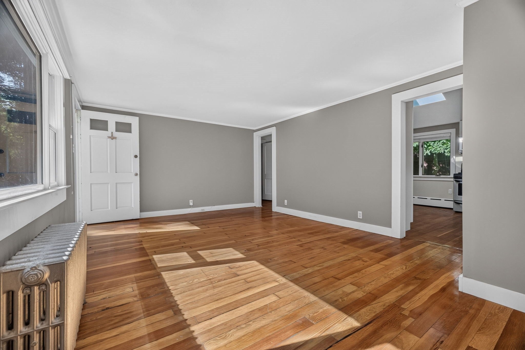 10 Hayward St, Randolph, MA, 10 Hayward St, Randolph, MA Photo #7