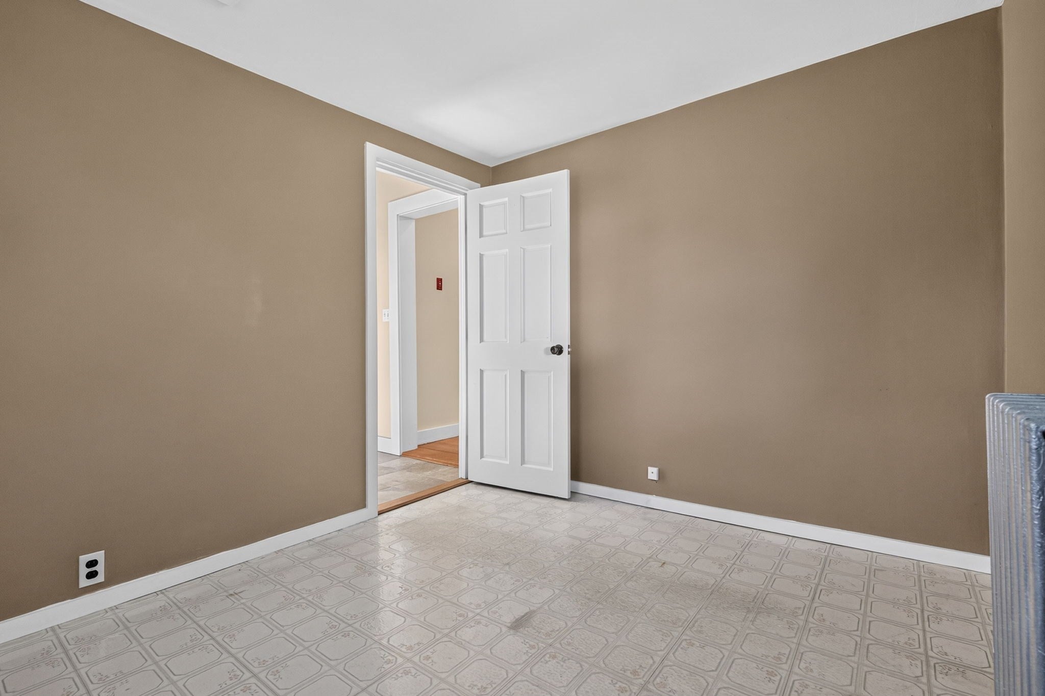 10 Hayward St, Randolph, MA, 10 Hayward St, Randolph, MA Photo #10