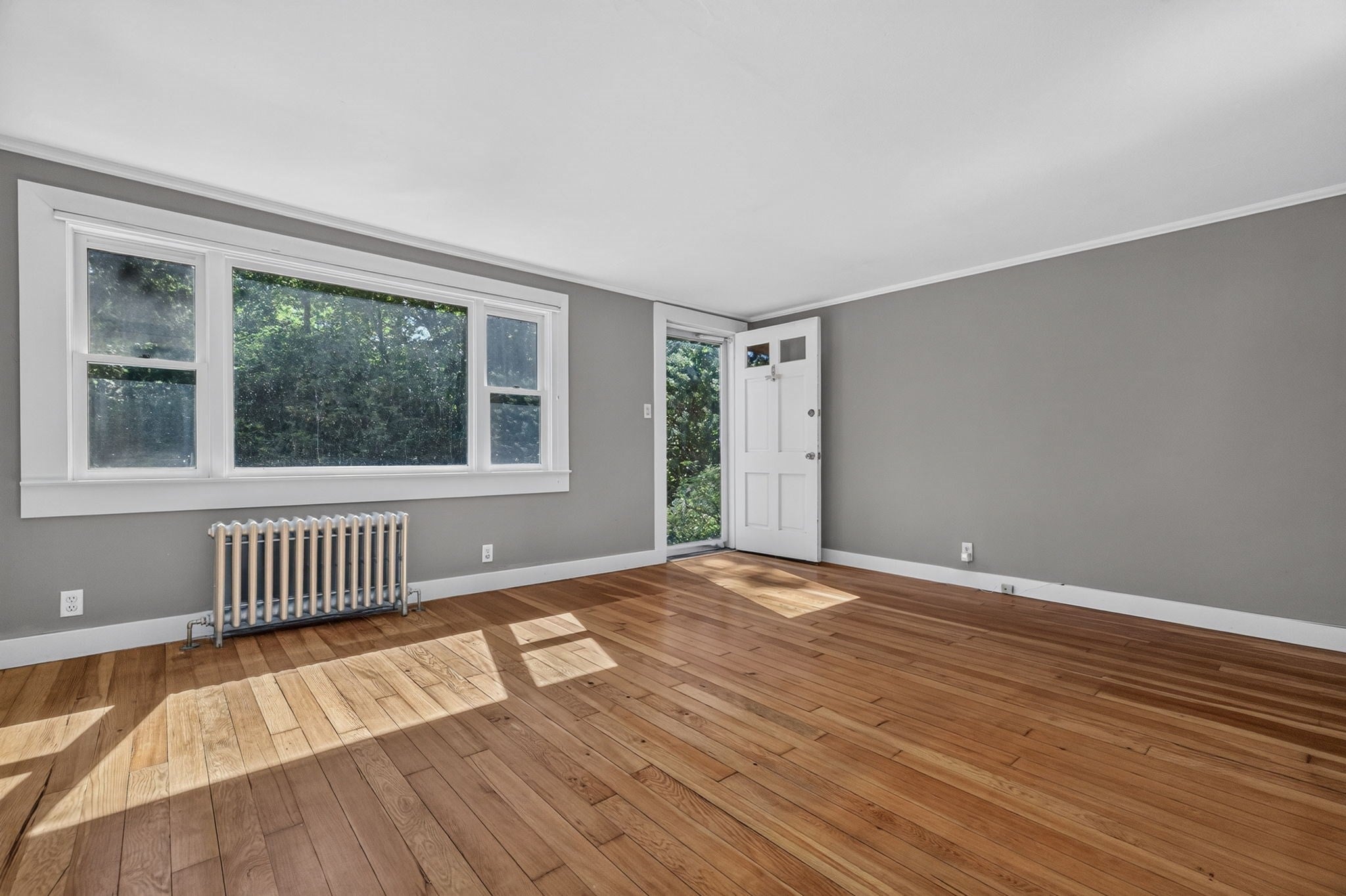 10 Hayward St, Randolph, MA, 10 Hayward St, Randolph, MA Photo #9