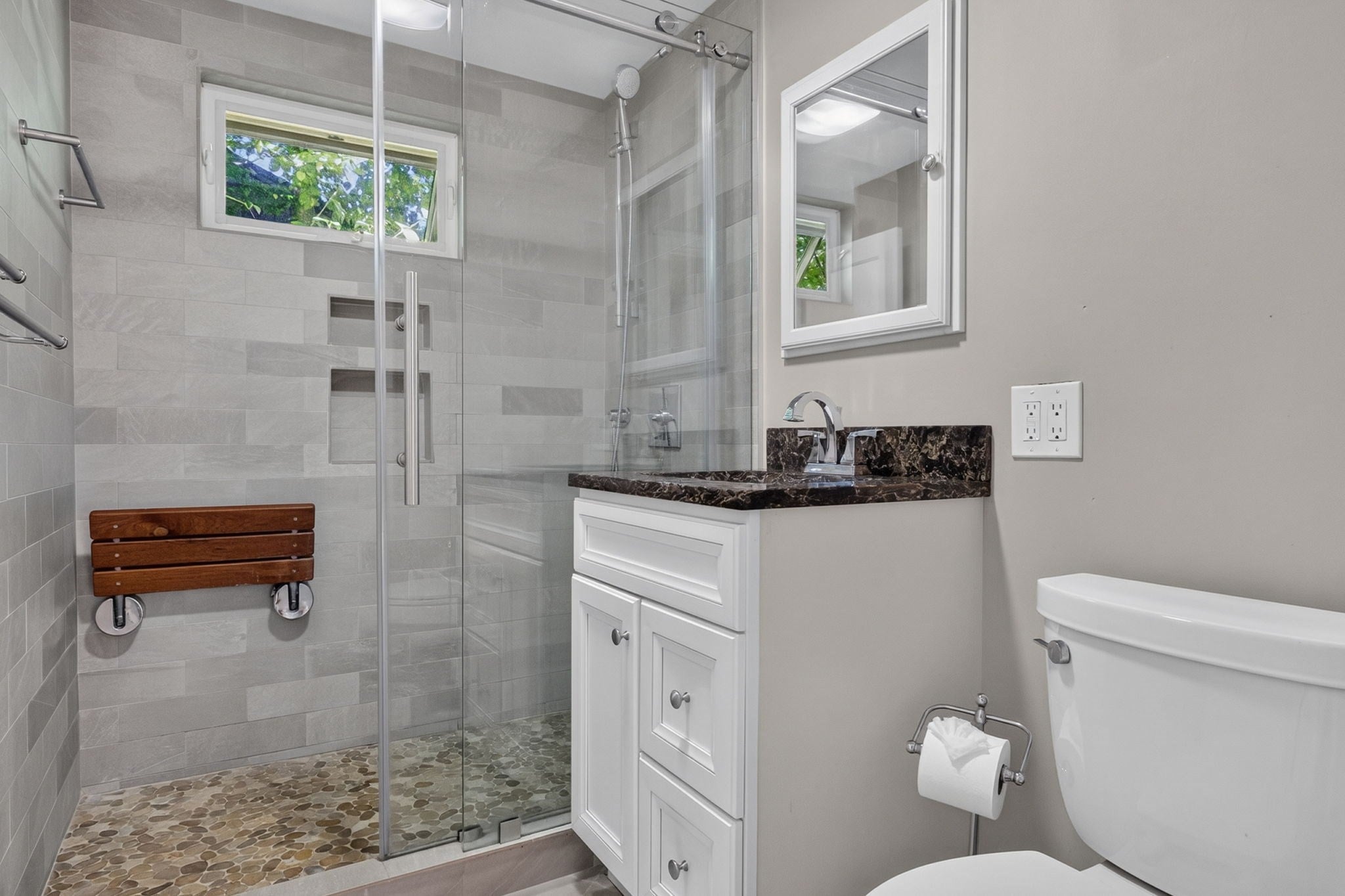 10 Hayward St, Randolph, MA, 10 Hayward St, Randolph, MA Photo #14
