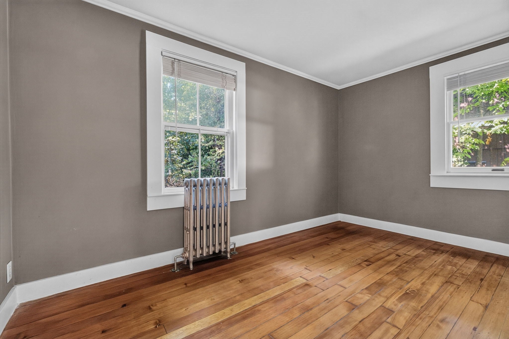 10 Hayward St, Randolph, MA, 10 Hayward St, Randolph, MA Photo #19