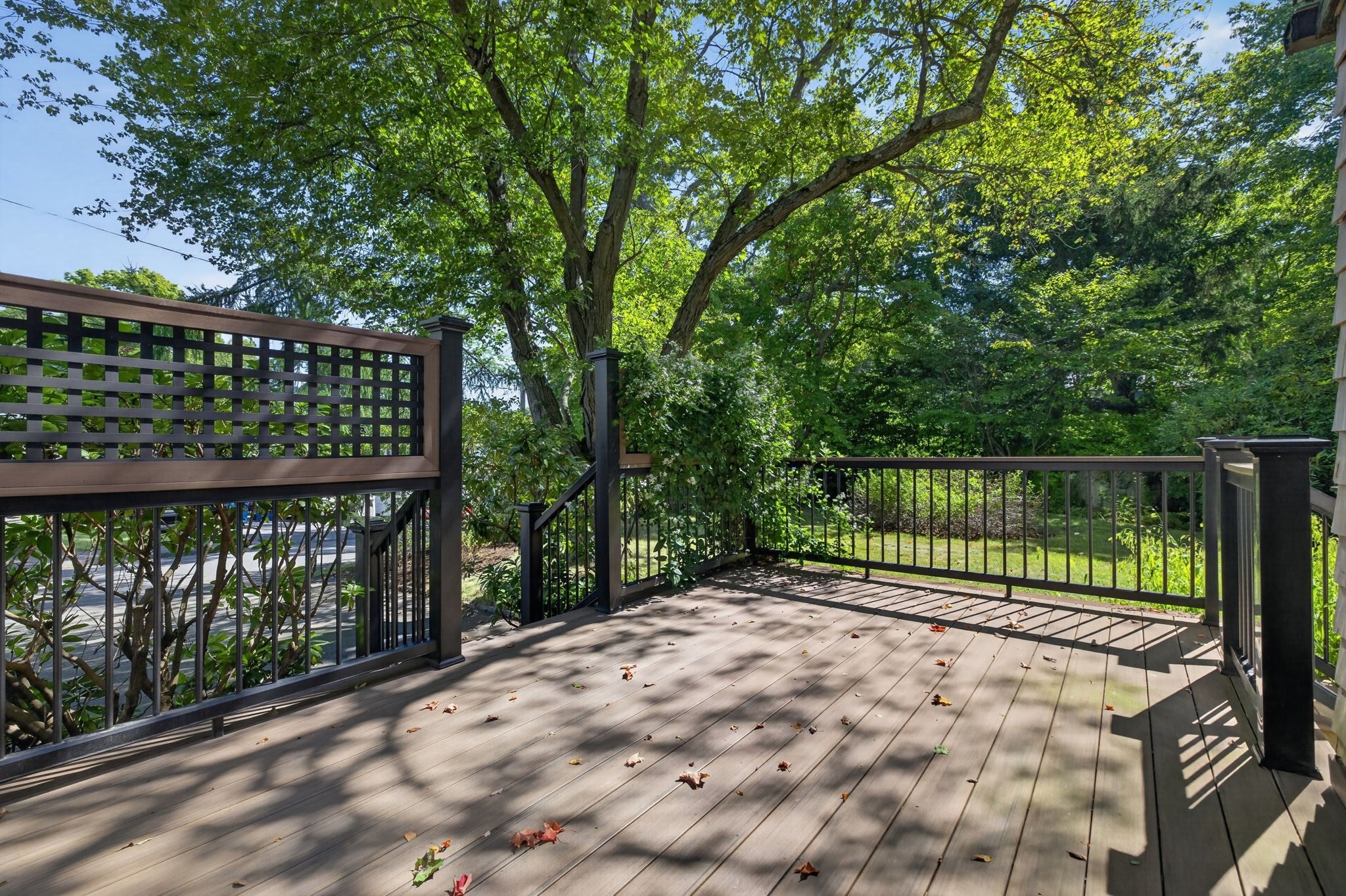 10 Hayward St, Randolph, MA, 10 Hayward St, Randolph, MA Photo #21