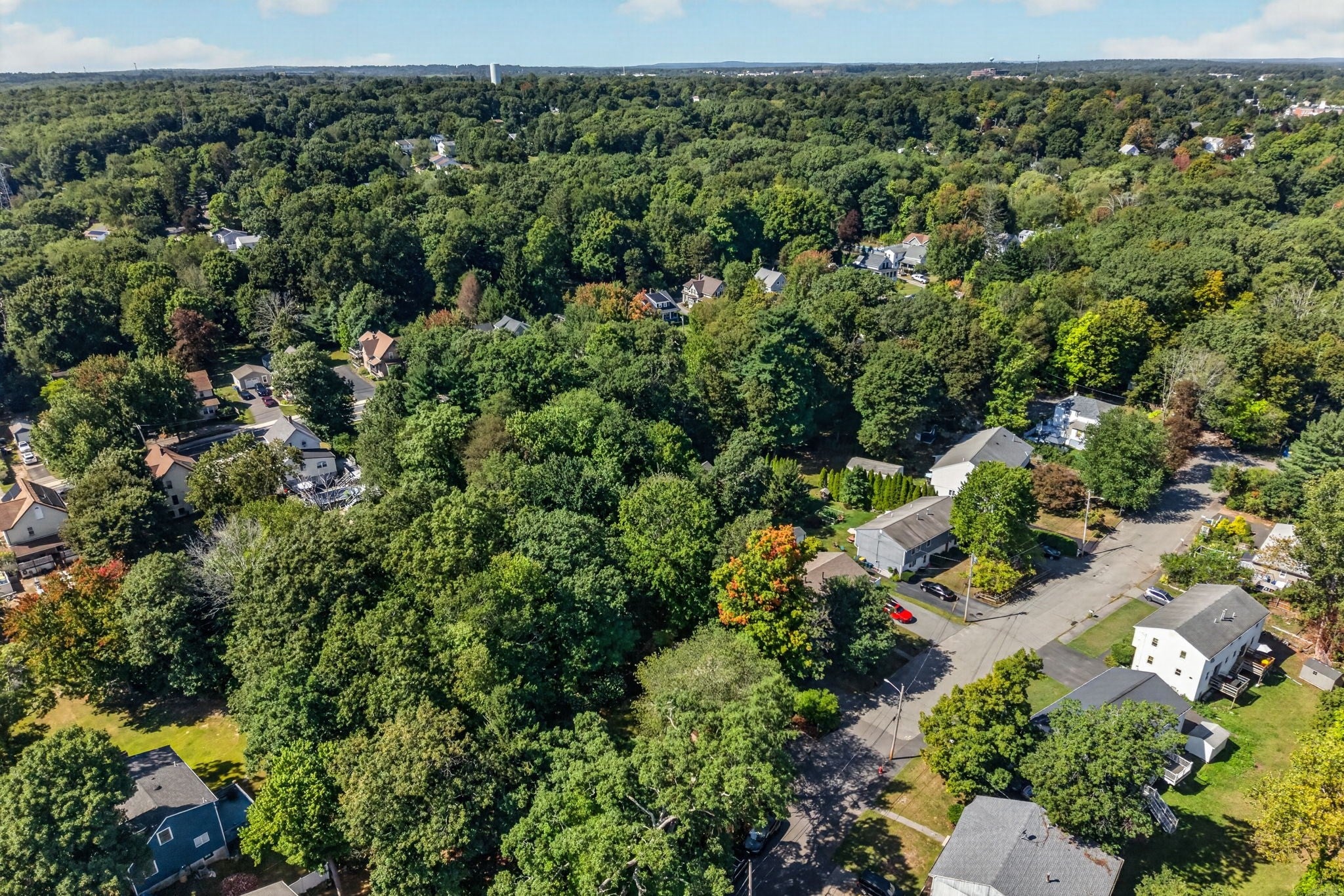 10 Hayward St, Randolph, MA, 10 Hayward St, Randolph, MA Photo #31
