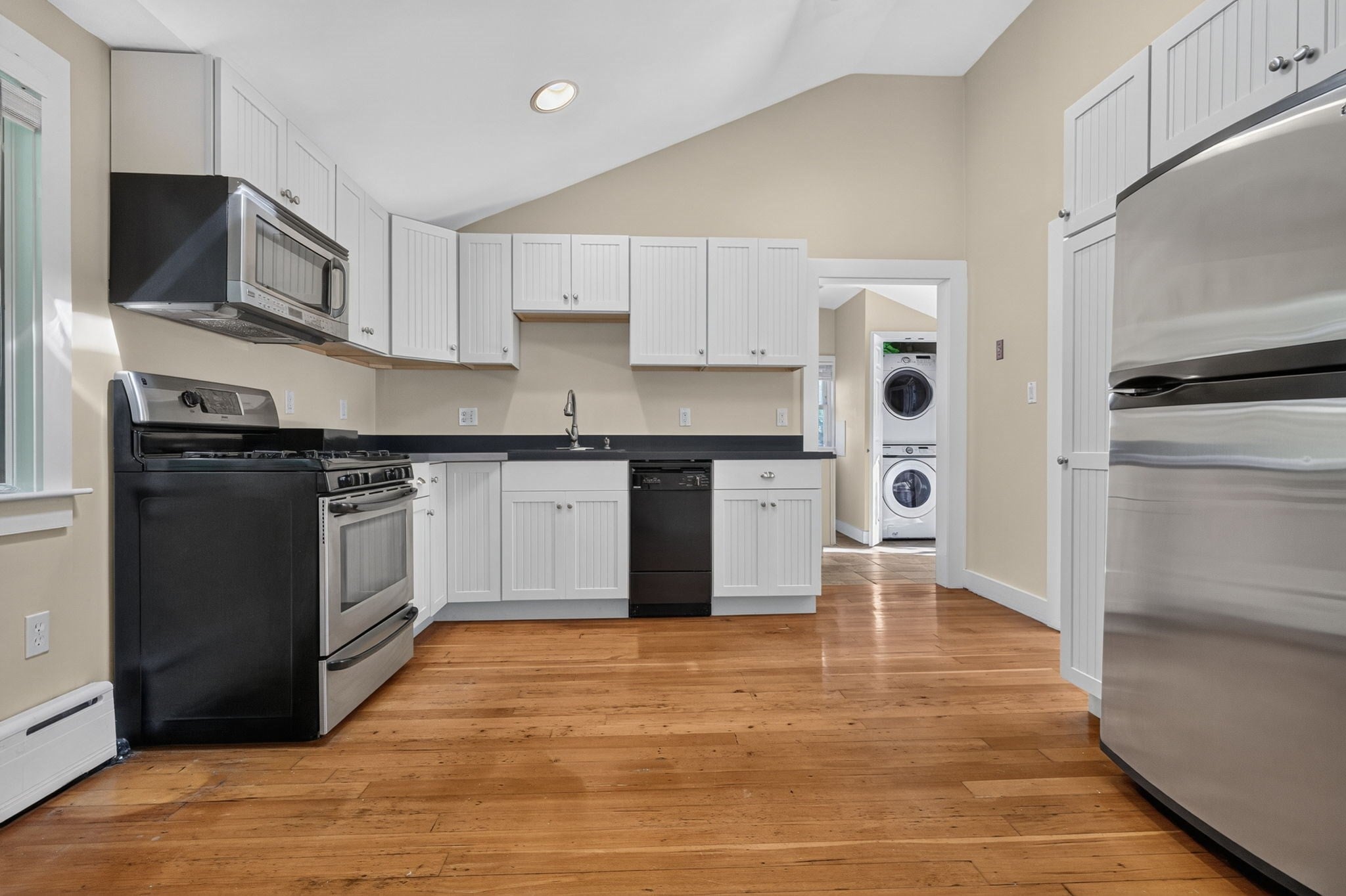 10 Hayward St, Randolph, MA, 10 Hayward St, Randolph, MA Photo #6