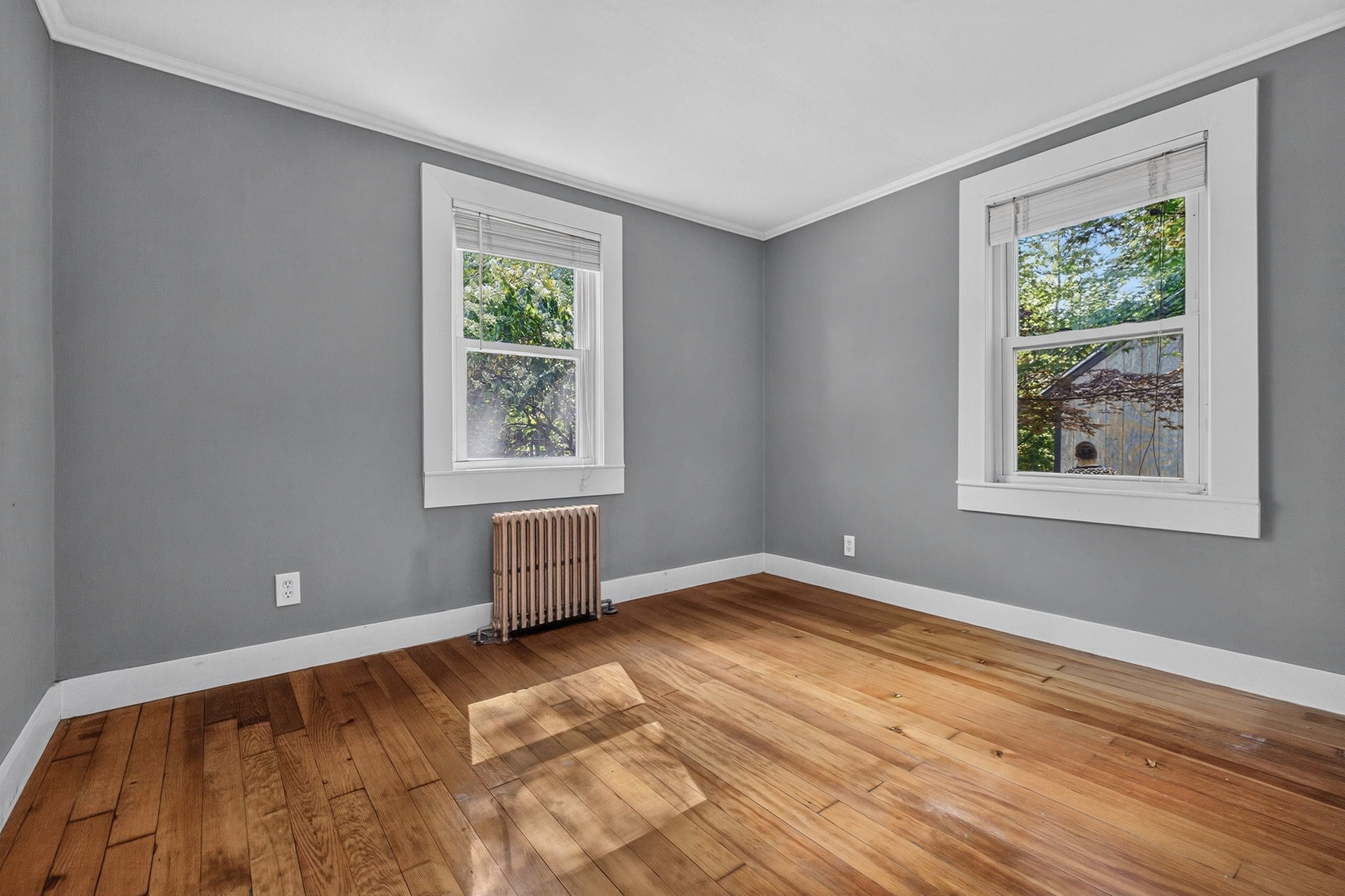 10 Hayward St, Randolph, MA, 10 Hayward St, Randolph, MA Photo #15