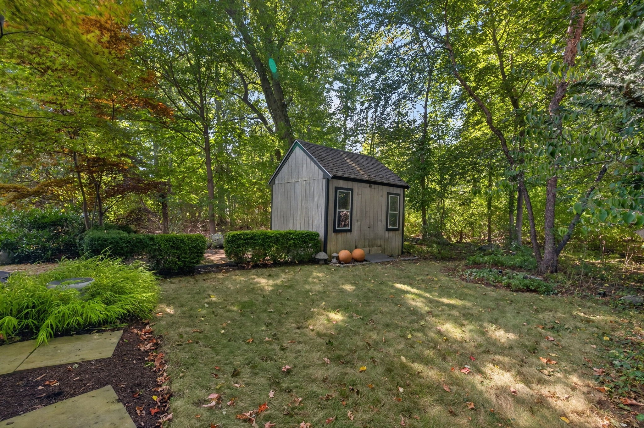 10 Hayward St, Randolph, MA, 10 Hayward St, Randolph, MA Photo #25