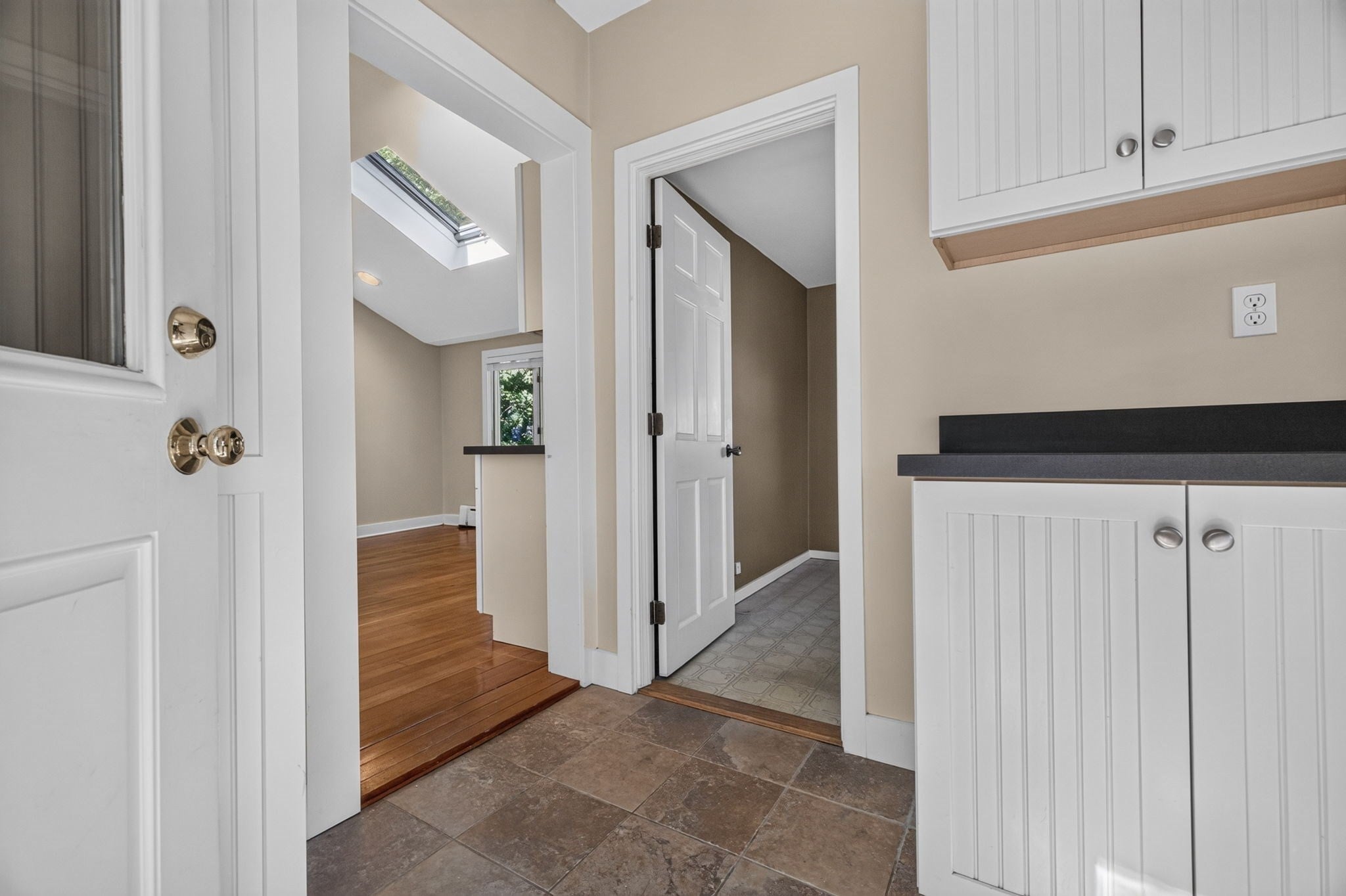 10 Hayward St, Randolph, MA, 10 Hayward St, Randolph, MA Photo #13