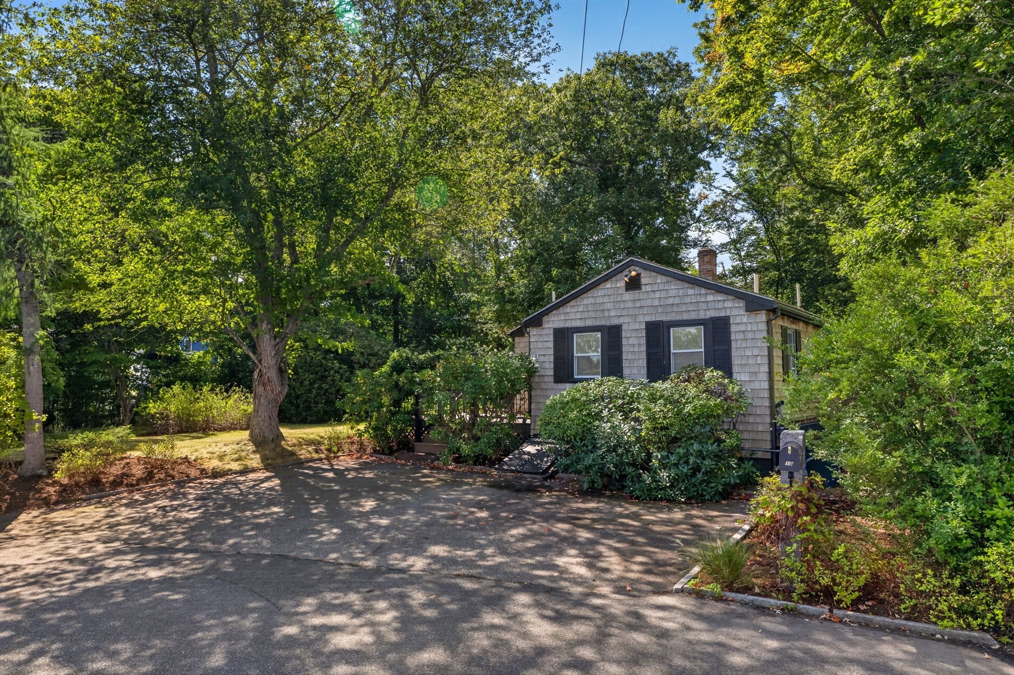 10 Hayward St, Randolph, MA, 10 Hayward St, Randolph, MA Photo #27