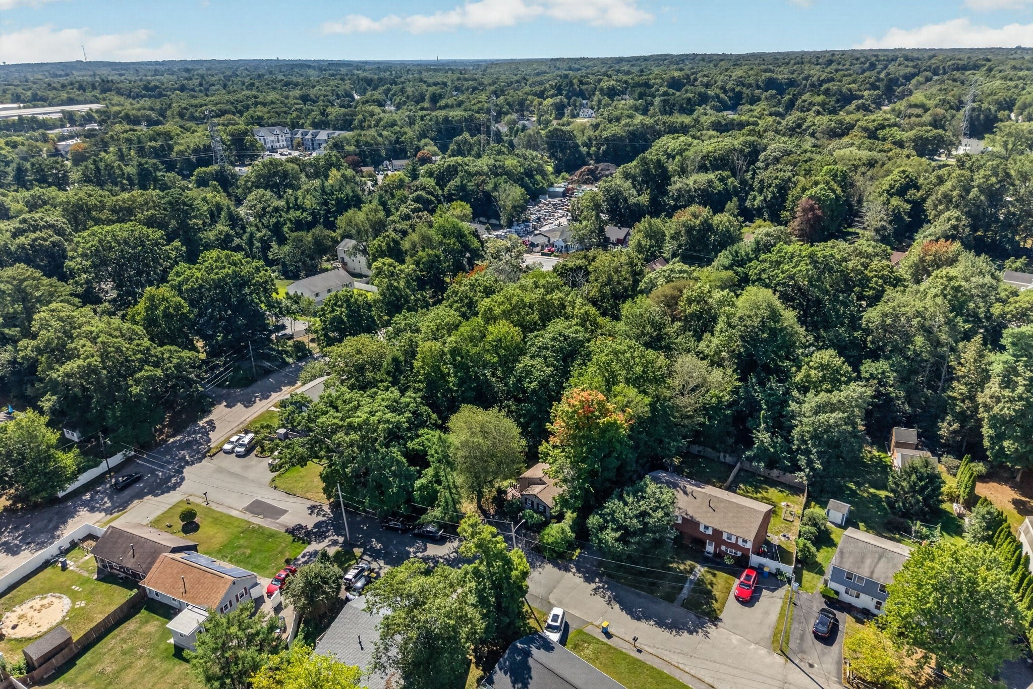 10 Hayward St, Randolph, MA, 10 Hayward St, Randolph, MA Photo #28