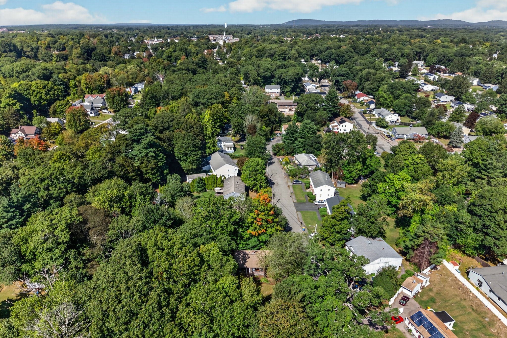 10 Hayward St, Randolph, MA, 10 Hayward St, Randolph, MA Photo #30