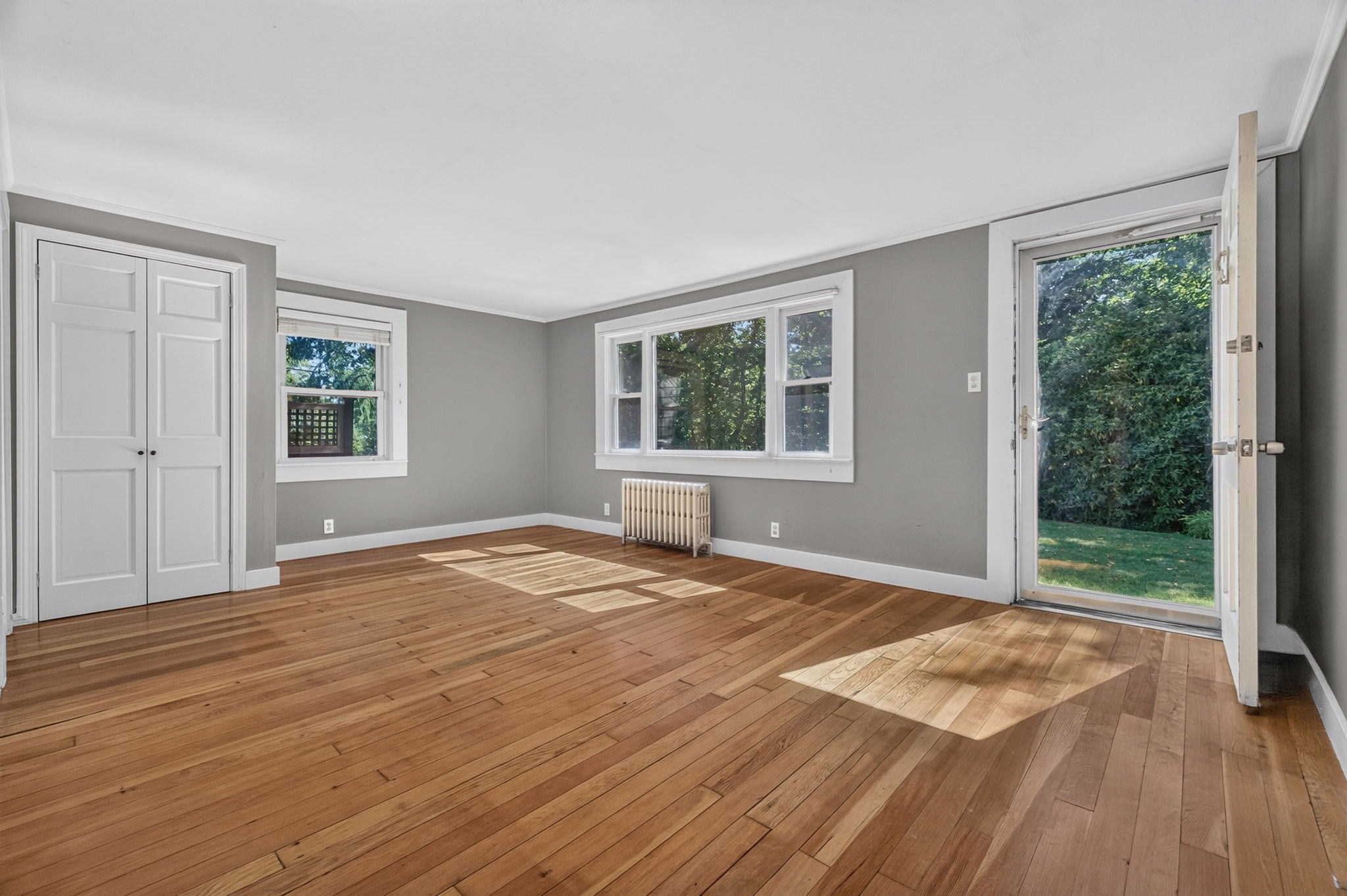 10 Hayward St, Randolph, MA, 10 Hayward St, Randolph, MA Photo #8
