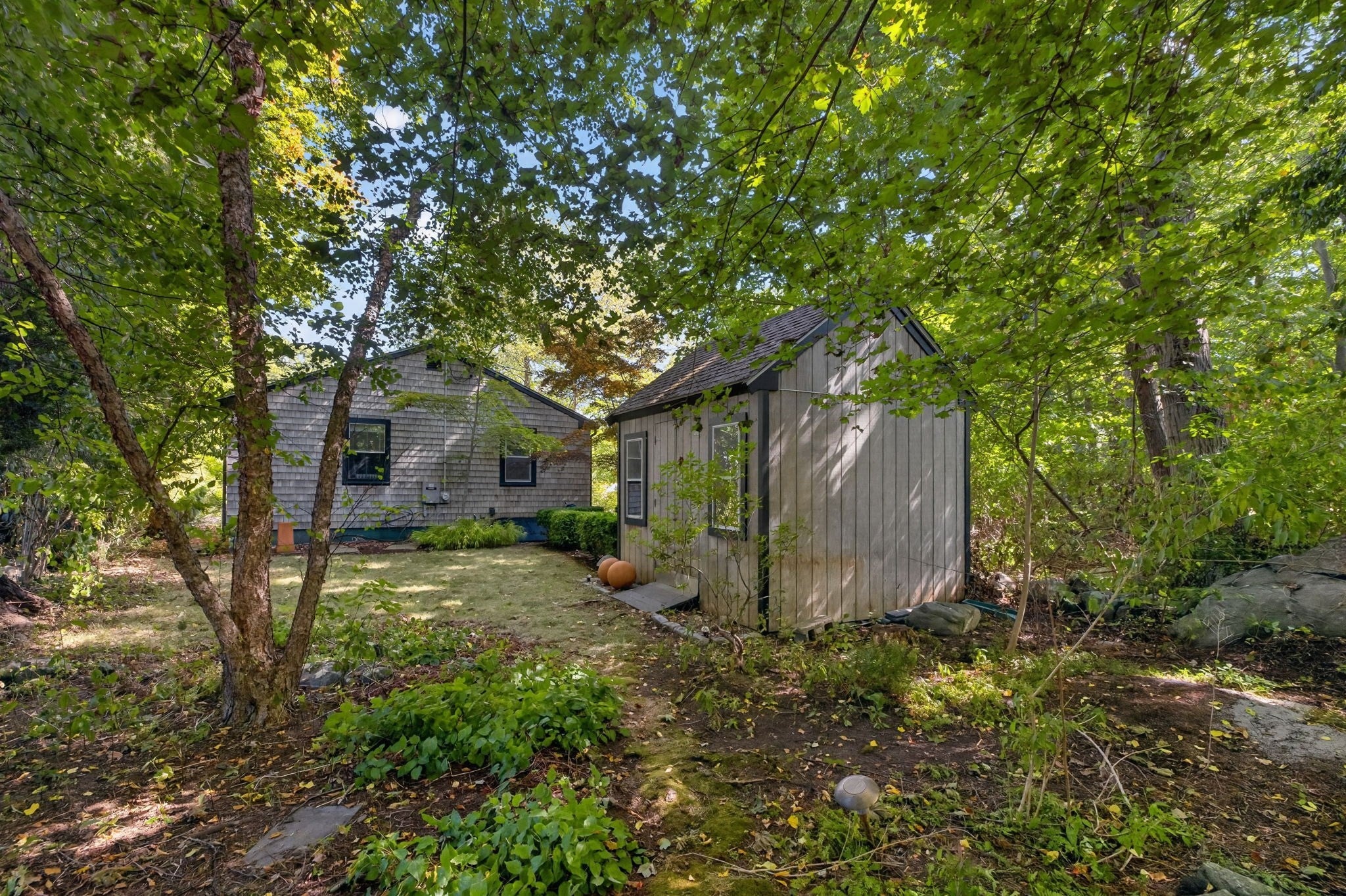 10 Hayward St, Randolph, MA, 10 Hayward St, Randolph, MA Photo #24