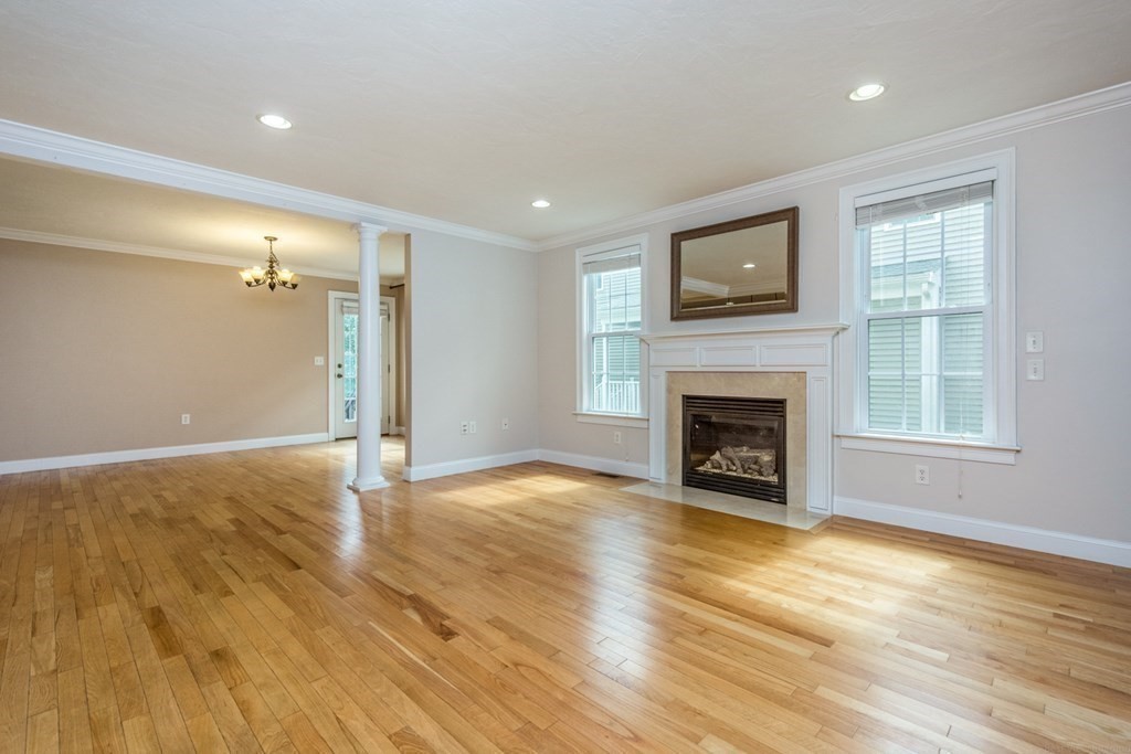 22 Cortland Dr 22