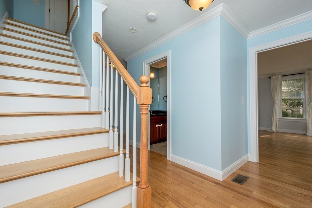 22 Cortland Dr 22
