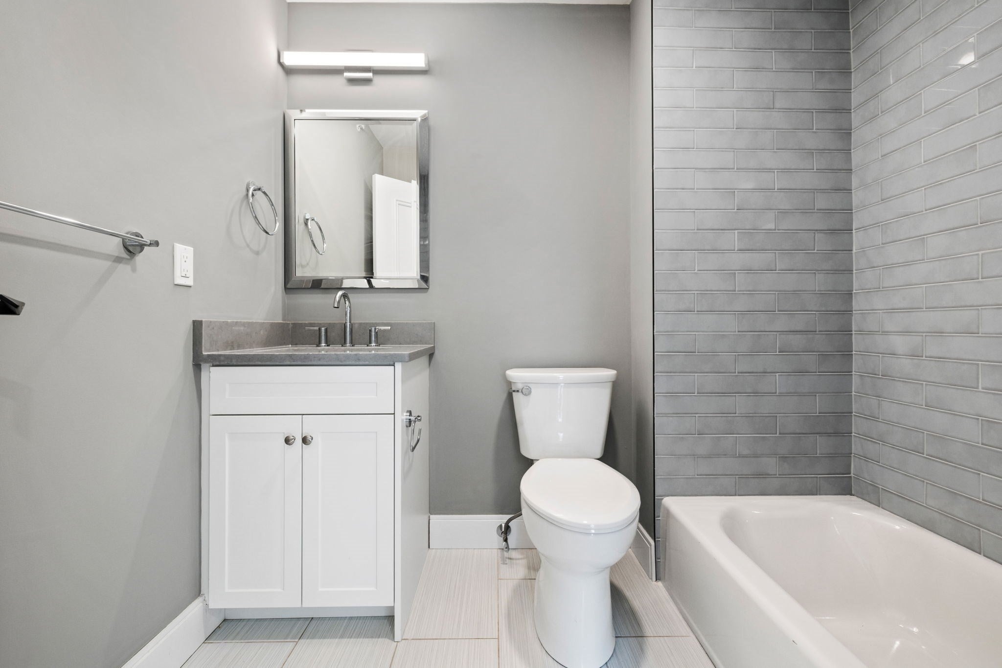 3 Burke Lane #203, Wellesley, MA Photo #15