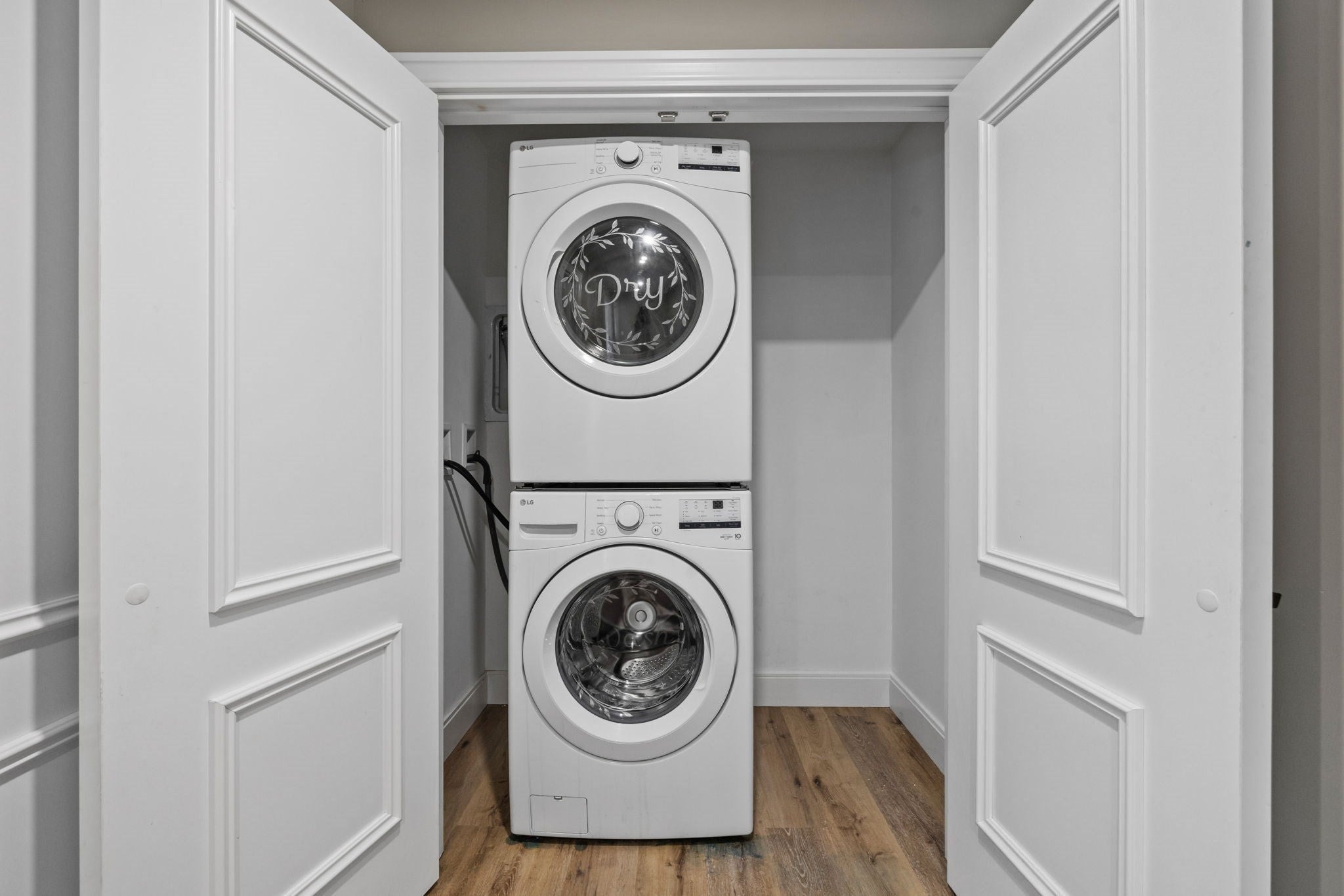 3 Burke Lane #203, Wellesley, MA Photo #17