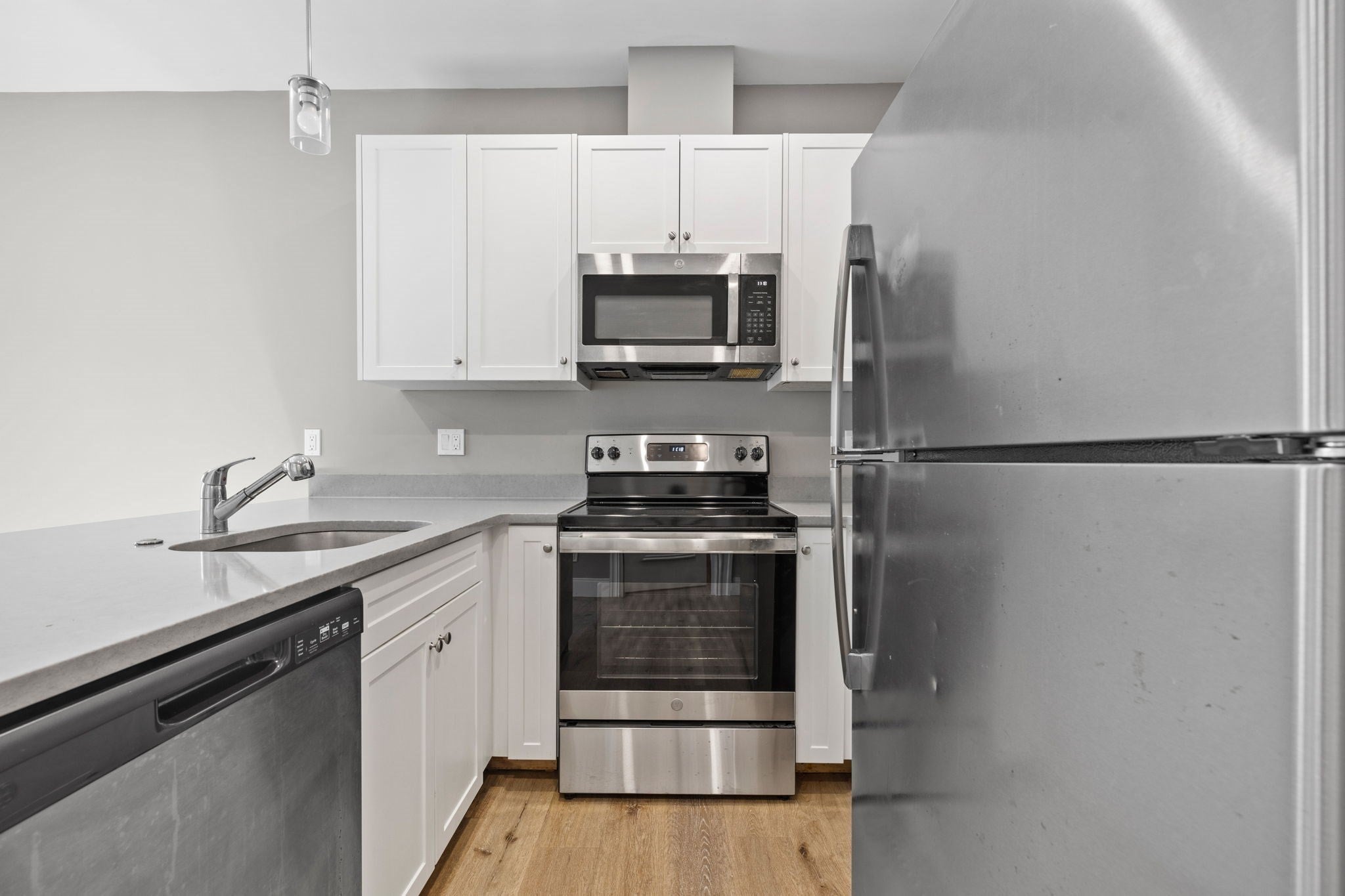 3 Burke Lane #203, Wellesley, MA Photo #3