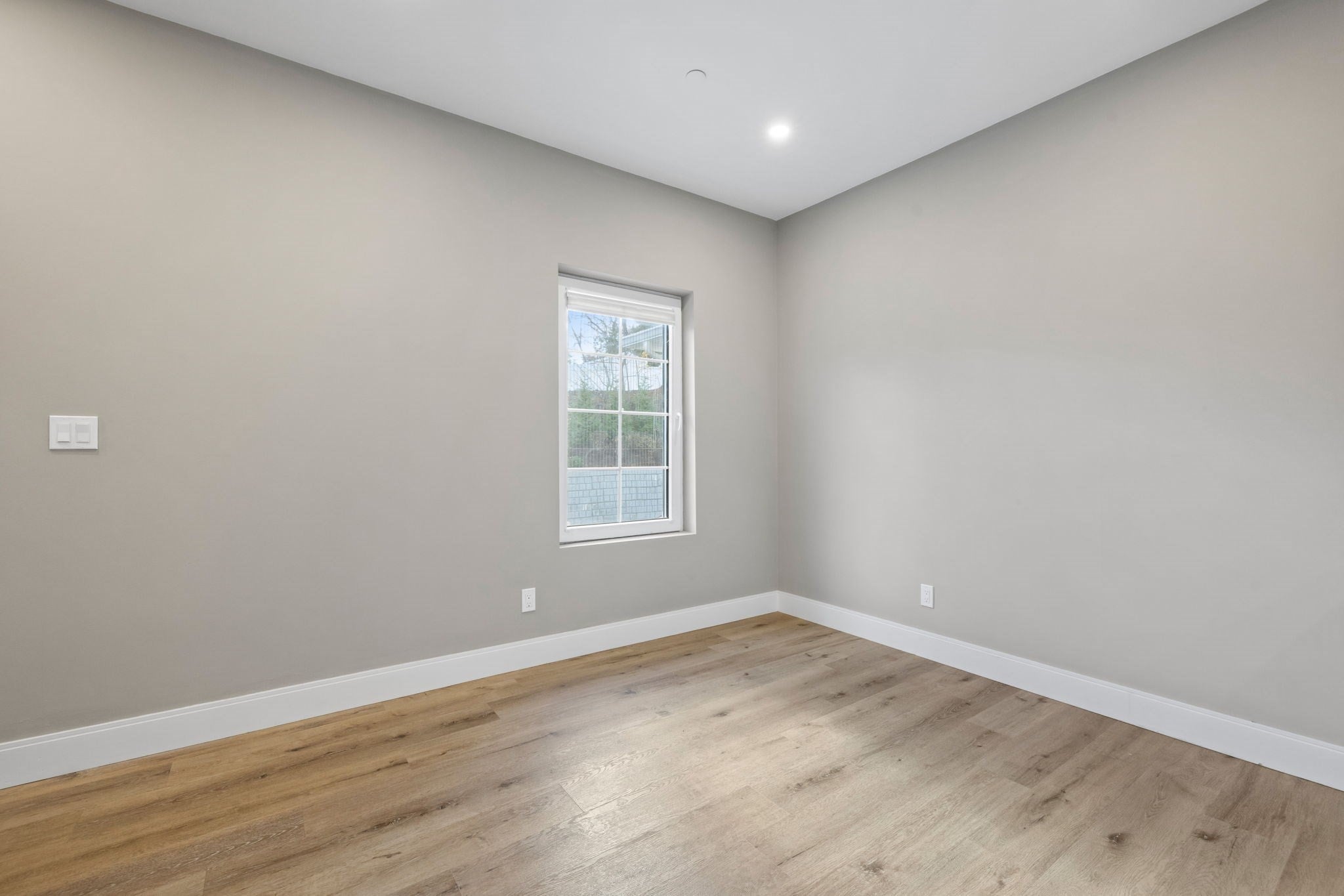 3 Burke Lane #203, Wellesley, MA Photo #5