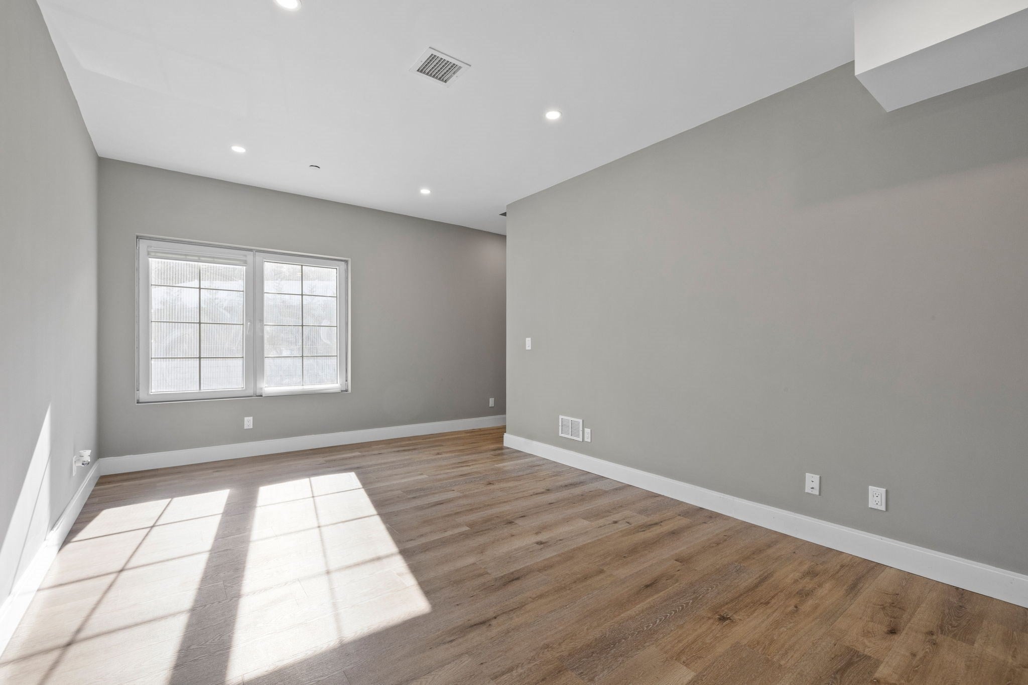 3 Burke Lane #203, Wellesley, MA Photo #8