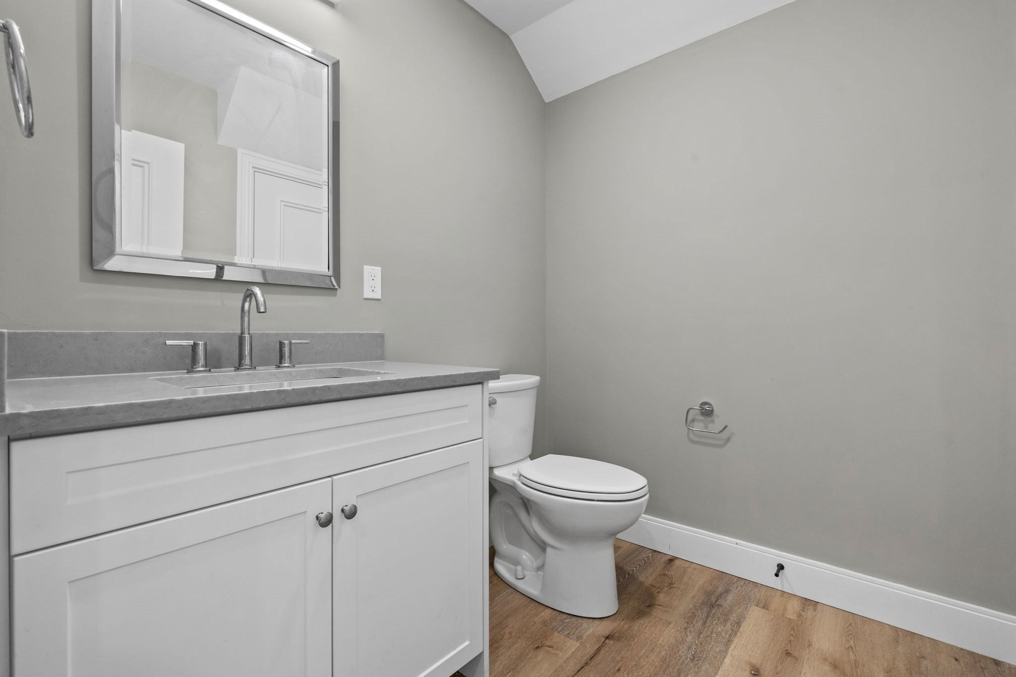 3 Burke Lane #203, Wellesley, MA Photo #13