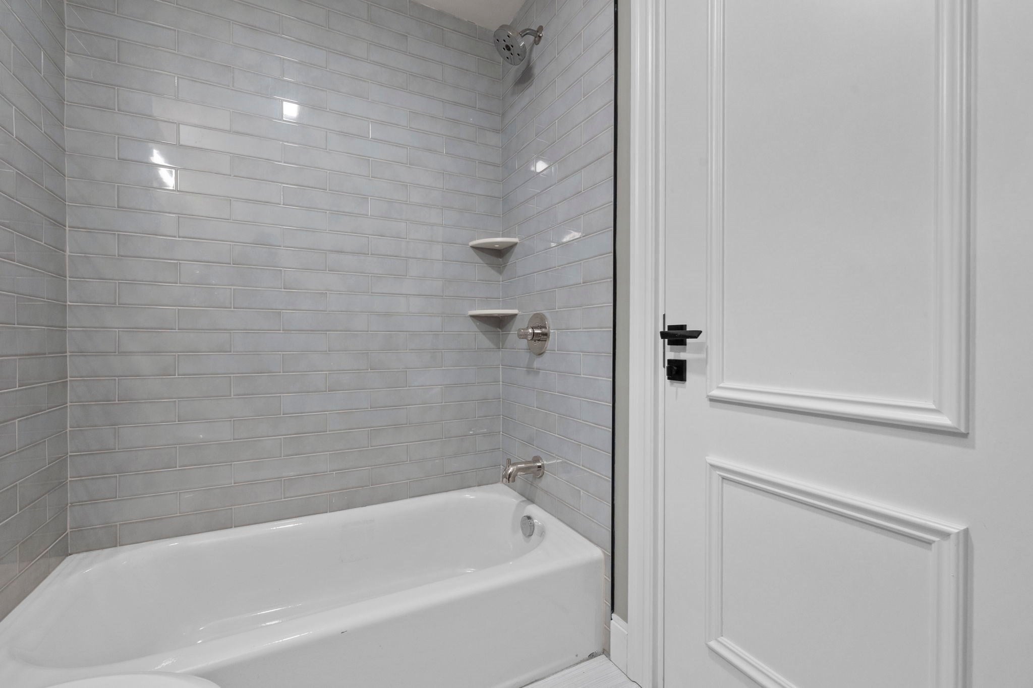 3 Burke Lane #203, Wellesley, MA Photo #16