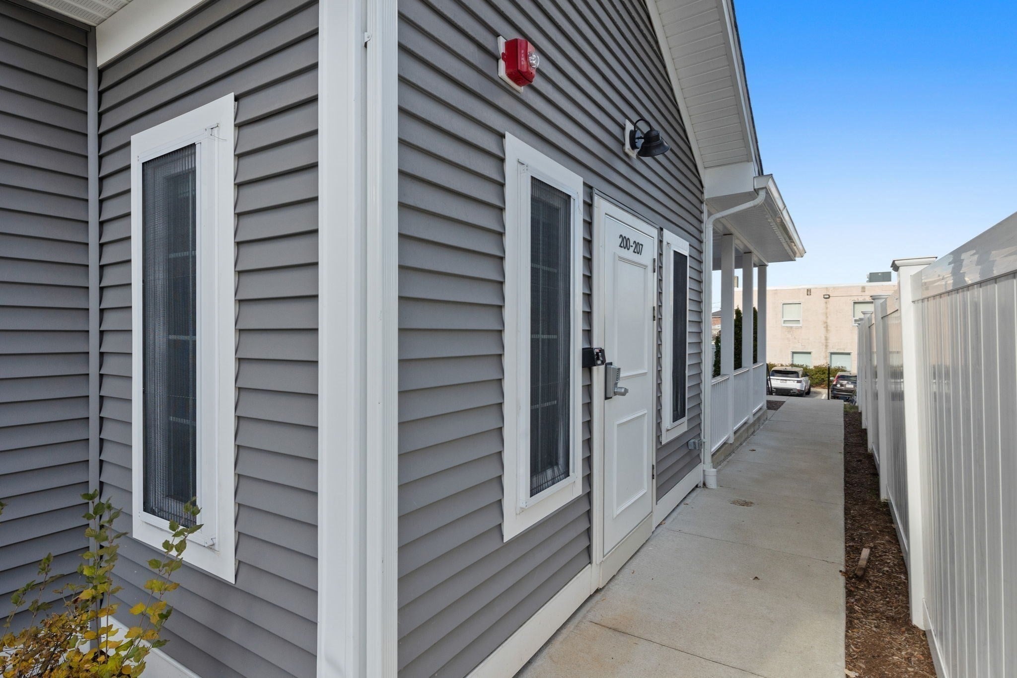 3 Burke Lane #203, Wellesley, MA Photo #20