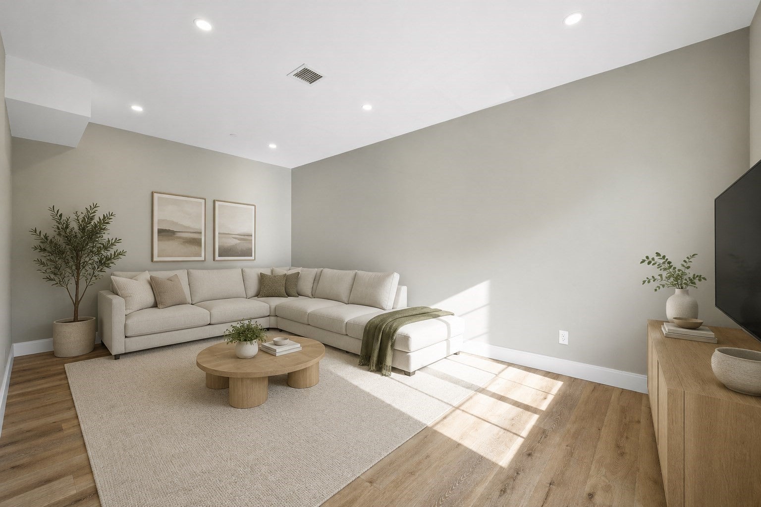 3 Burke Lane #203, Wellesley, MA Photo #7